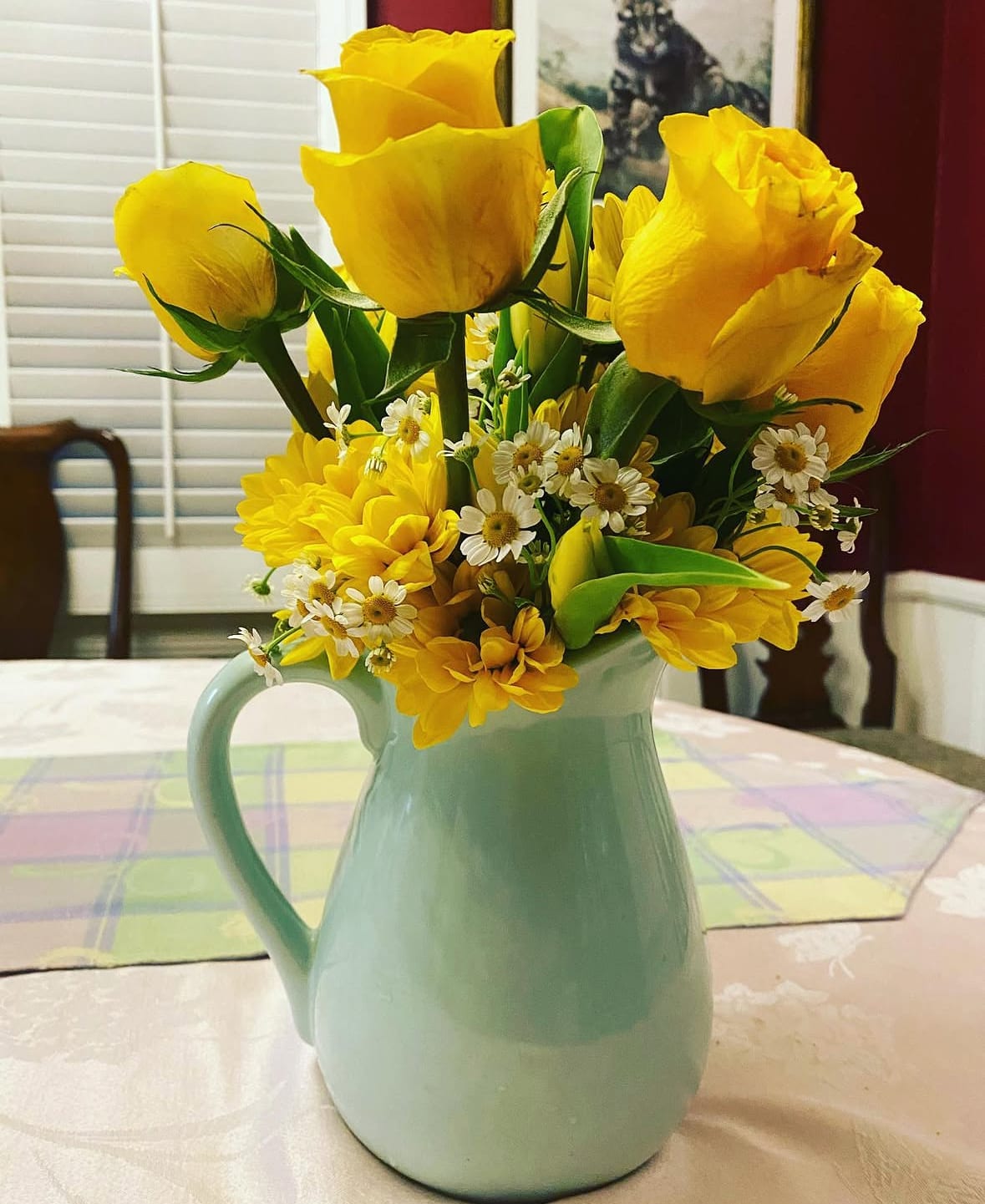 Mother's Day Bouquet 2 - Mother's Day Bouquet 2