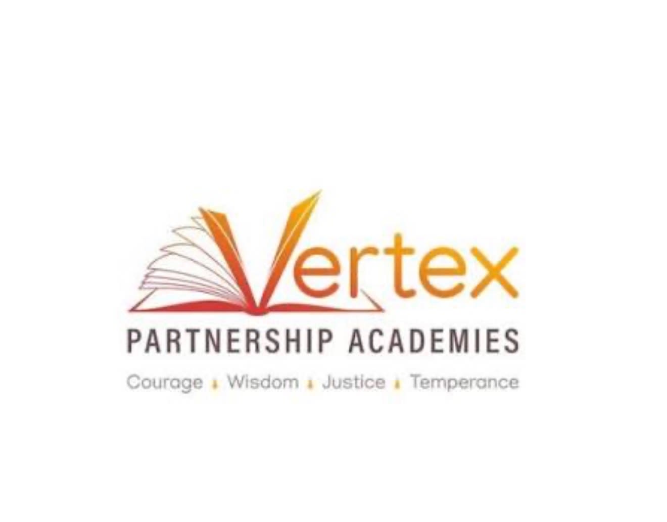 Vertex Academies Event - This will be an official ticket for the event