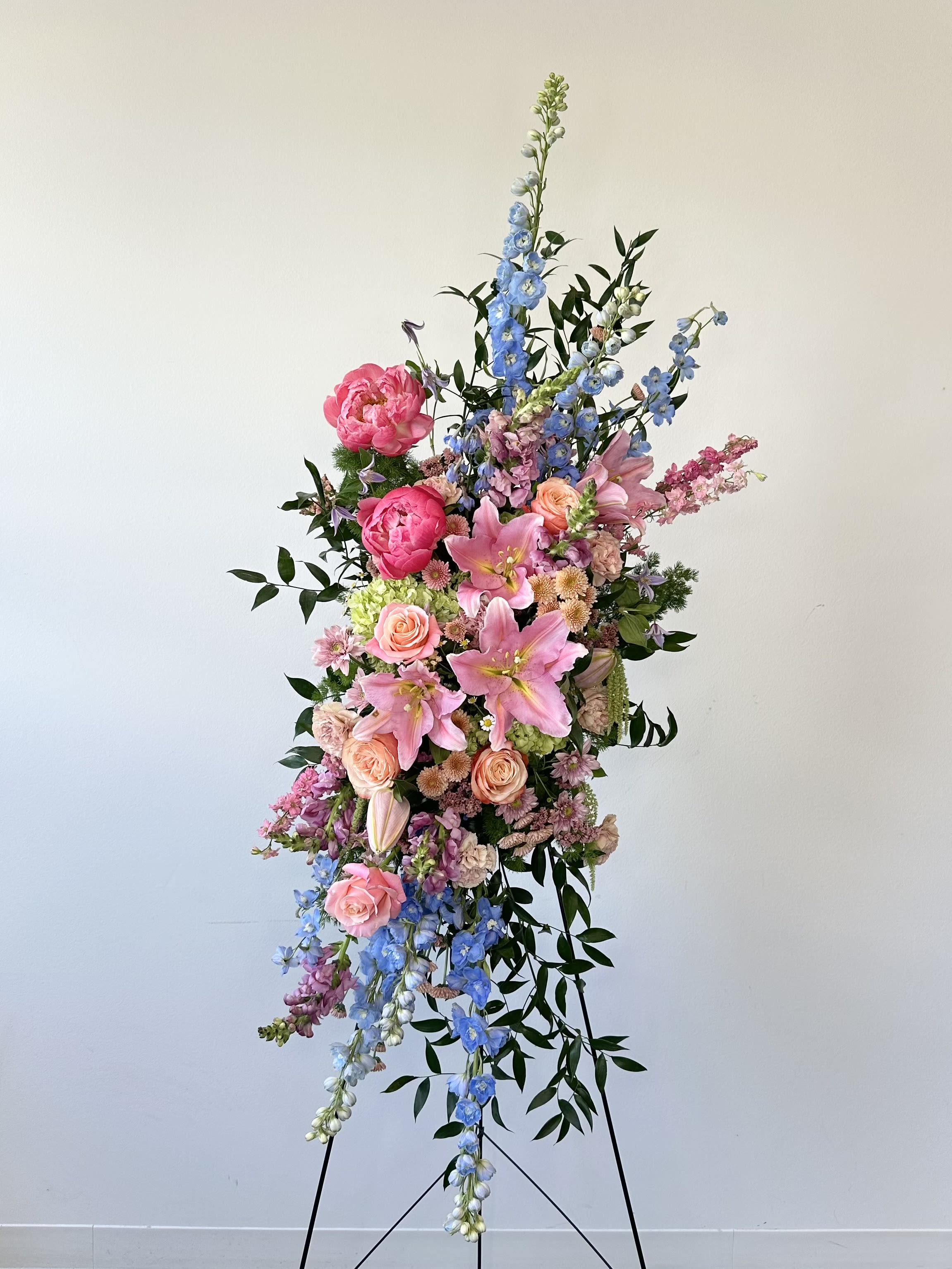 Eternal Garden Spray - Spray