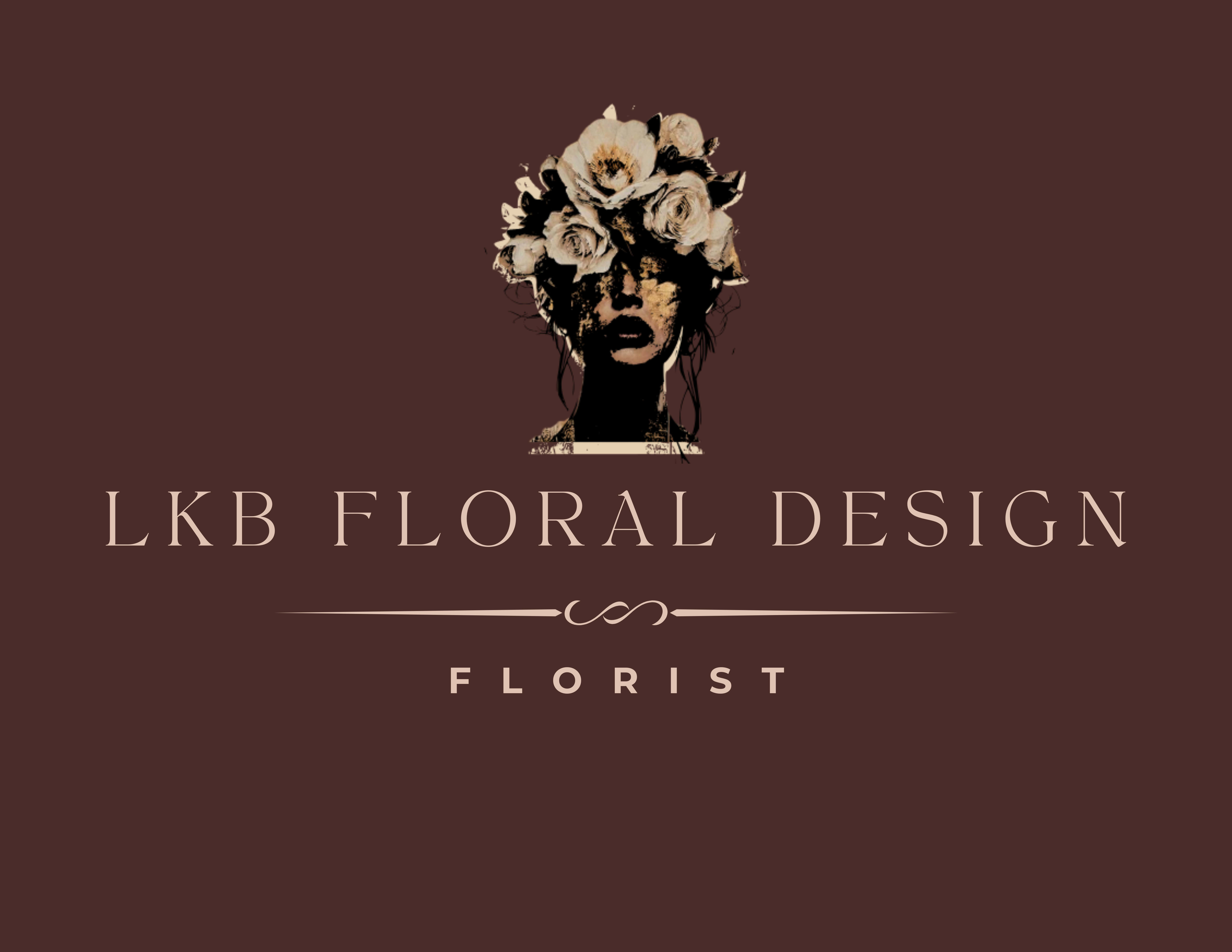 LKB GIFT CARD - Give the person you're celebrating the joy of choice with a digital gift card that opens the door to bouquets, arrangements, and thoughtful gifts from LKB Floral Design. Perfect for birthdays, anniversaries, thank-yous, or "just because" moments, this gift card lets them browse our full collection and pick the exact flowers and style that will make them feel seen - from romantic roses to seasonal arrangements and curated gift add-ons.  They can use the card online to order same-day local delivery or schedule a future delivery, selecting vase arrangements, hand-tied bouquets, or specialty pieces from our boutique collection. The recipient will appreciate the freedom to choose colors, flower varieties, and presentation that suit their taste, whether they want classic red roses for an anniversary or a soft seasonal bouquet for a friend.  Digital delivery is instant and convenient: add a personalized message at checkout and the card balance is applied toward their purchase. It's a simple, elegant way to give someone the experience of choosing the perfect floral gift from LKB Floral Design.