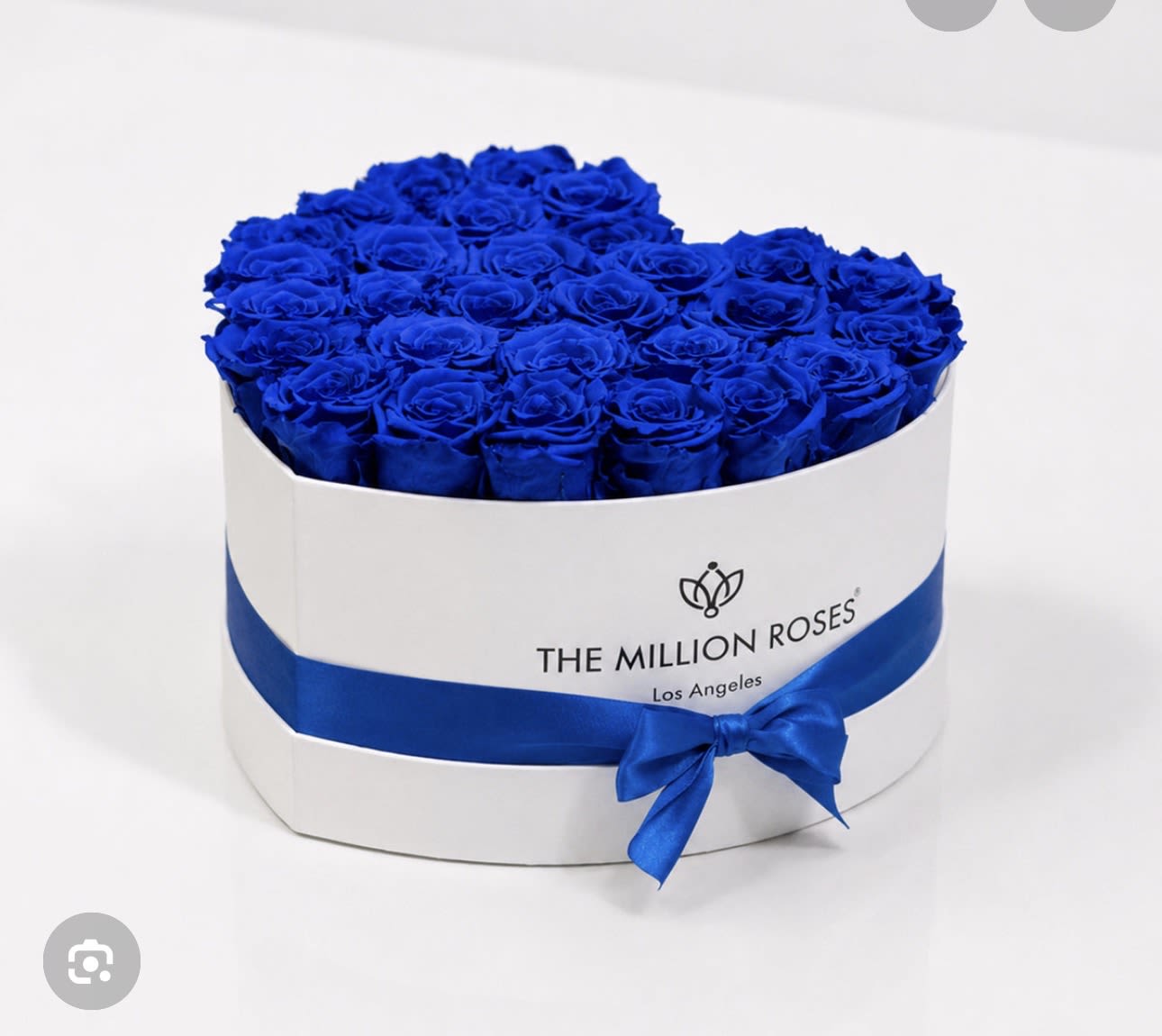 King day - Delux teddy bear and chocolate