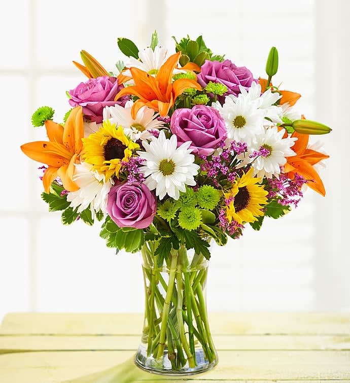 Thank you 9 - Sprink arrangment   Spring flowers   Happy Easter   Spring arrangement   Sprink arrangmet   Spring flowers   Happy Easter   Basket   Spring arrangement   #Spring2024  #easter2024  #Getwell  #stfransichospital  #stjohnshospital  #Hillcresthospital   #Pamhospital   #southcresthospital   #hillcreastsouth  #samedaydelivery  Thank you  #thank you  #secretaryday2024  #administrationday  #Spring2024  #easter2024  #Getwell  #stfransichospital  #stjohnshospital  #Hillcresthospital   #Pamhospital   #southcresthospital   #hillcreastsouth  #samedaydelivery  Happy secretary's day   Administrative professional week  Thank you for a job well done  Bright vase arrangement  Happy Easter   Spring arrangement   Thank you  #thank you  #secretaryday2024  #administrationday  #Spring2024  #easter2024  #Getwell  #stfransichospital  #stjohnshospital  #Hillcresthospital   #Pamhospital   #southcresthospital   #hillcreastsouth  #samedaydelivery  Happy secretary's day   Administrative professional week  