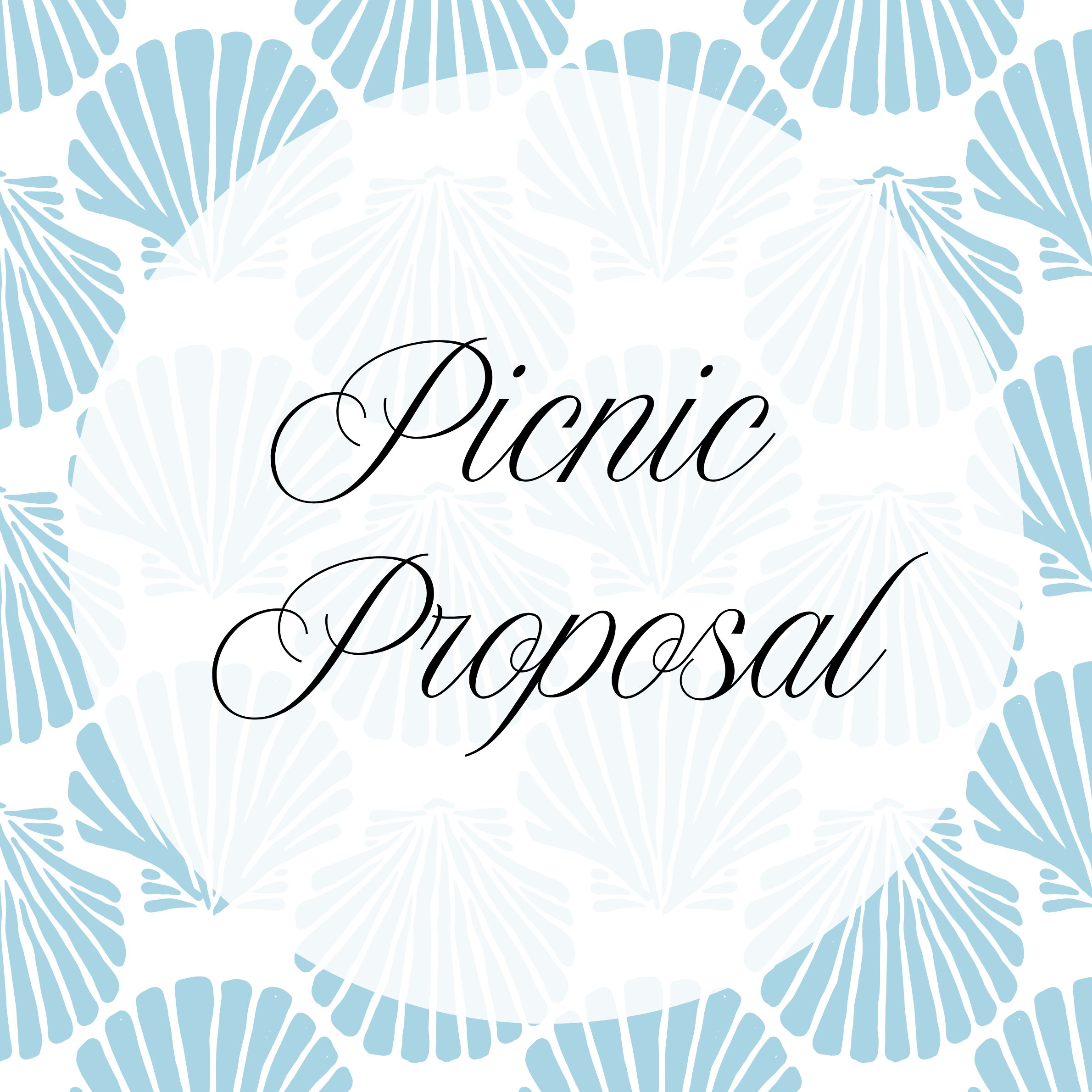 Picnic Proposal Package - This package includes a thoughtfully designed picnic setup in Laguna Beach and a lush floral bouquet tailored to your preferred color palette, adding an elegant and personal touch to your special day.  Make your proposal even more memorable with our optional enhancements, thoughtfully selected to add romance and elegance to your special moment.  Available Add-Ons: - Rose Petal Scattering - Chilled Champagne &amp; Glasses - LED Candle Ambiance - Additional Floral Arrangements - Personalized Signage (upon request)  Whether you're envisioning a subtle romantic touch or a fully immersive experience, these enhancements allow you to customize your proposal and create a moment that feels uniquely yours.  Please call us at (949) 376-2533 to discuss more details such as color palette, additional add-ons, and pick-up or delivery coordination.      