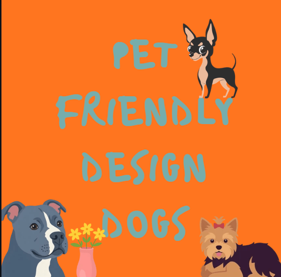 Pet Friendly Design - Dogs  - At Plum Studios, we love that your home includes four-legged family members. We design our pet-friendly arrangements using flowers and greenery recognized by the ASPCA as non-toxic to cats and dogs, and we always work with the freshest stems available, so what arrives is as beautiful as it is thoughtful. That said, we're floral designers, not veterinarians. Our pet-friendly designs are intended to lower risk, not guarantee against it. Every animal is different, and even non-toxic flowers can cause mild stomach upset if a curious pet decides to nibble. We can't account for individual sensitivities, pre-existing conditions, or how determined your pet may be. We recommend keeping all arrangements out of paws' reach, changing the water regularly, and skipping the flower-food packet in pet households. If you ever suspect your pet has ingested part of an arrangement, contact your veterinarian or the ASPCA Animal Poison Control Center at (888) 426-4435 right away.