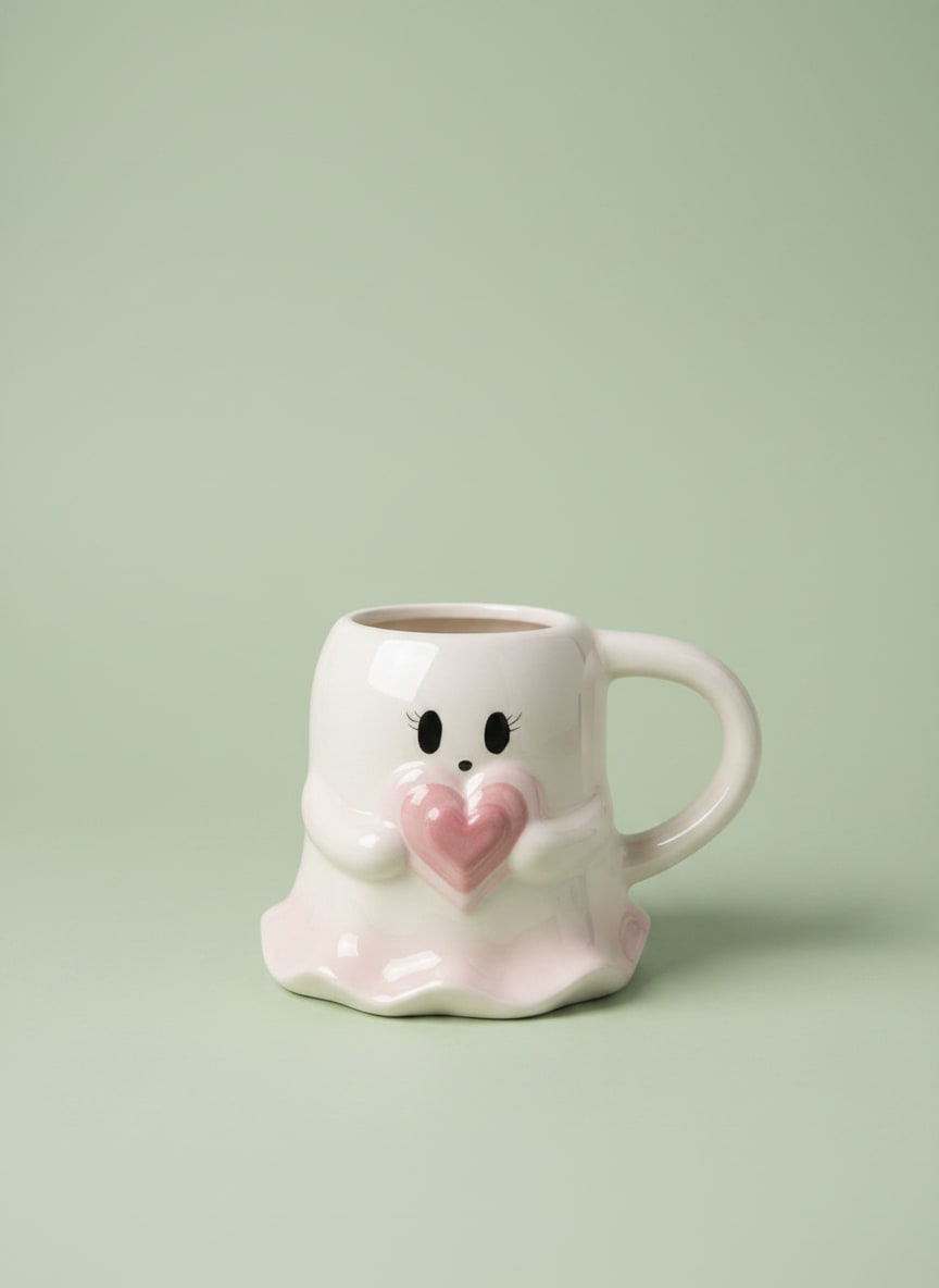 Baby Keepsake Collection - Available Styles:  Baby Animal Mugs Duck Arrangements Keepsake Containers Boy, Girl &amp; Neutral Designs Custom colors available