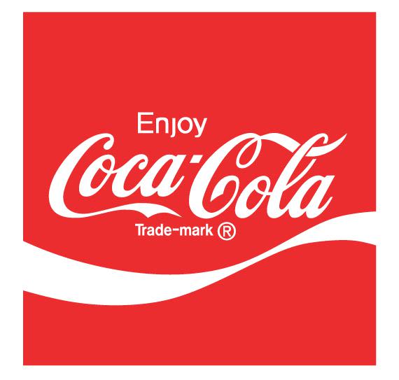 The Grandpa - A drink inspired by Grandpa Cooley, Mandi’s dad! Made with Coke and chocolate, this handcrafted soda is simple, nostalgic, and full of sweet memories.