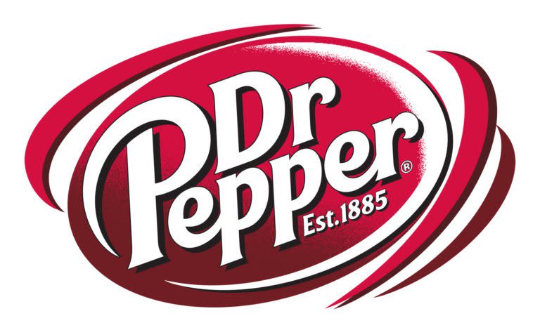 Dr. Coloda - Take your tastebuds on a mini getaway! Made with Dr. Pepper, lime, coconut, and vanilla, this handcrafted favorite is sweet, citrusy, creamy, and bursting with tropical flavor. 