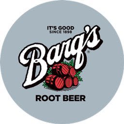 Rootberry - A berry delicious twist on a classic! Root beer, raspberry, vanilla, and marshmallow come together for a sweet, creamy, fruity soda packed with smooth flavor.
