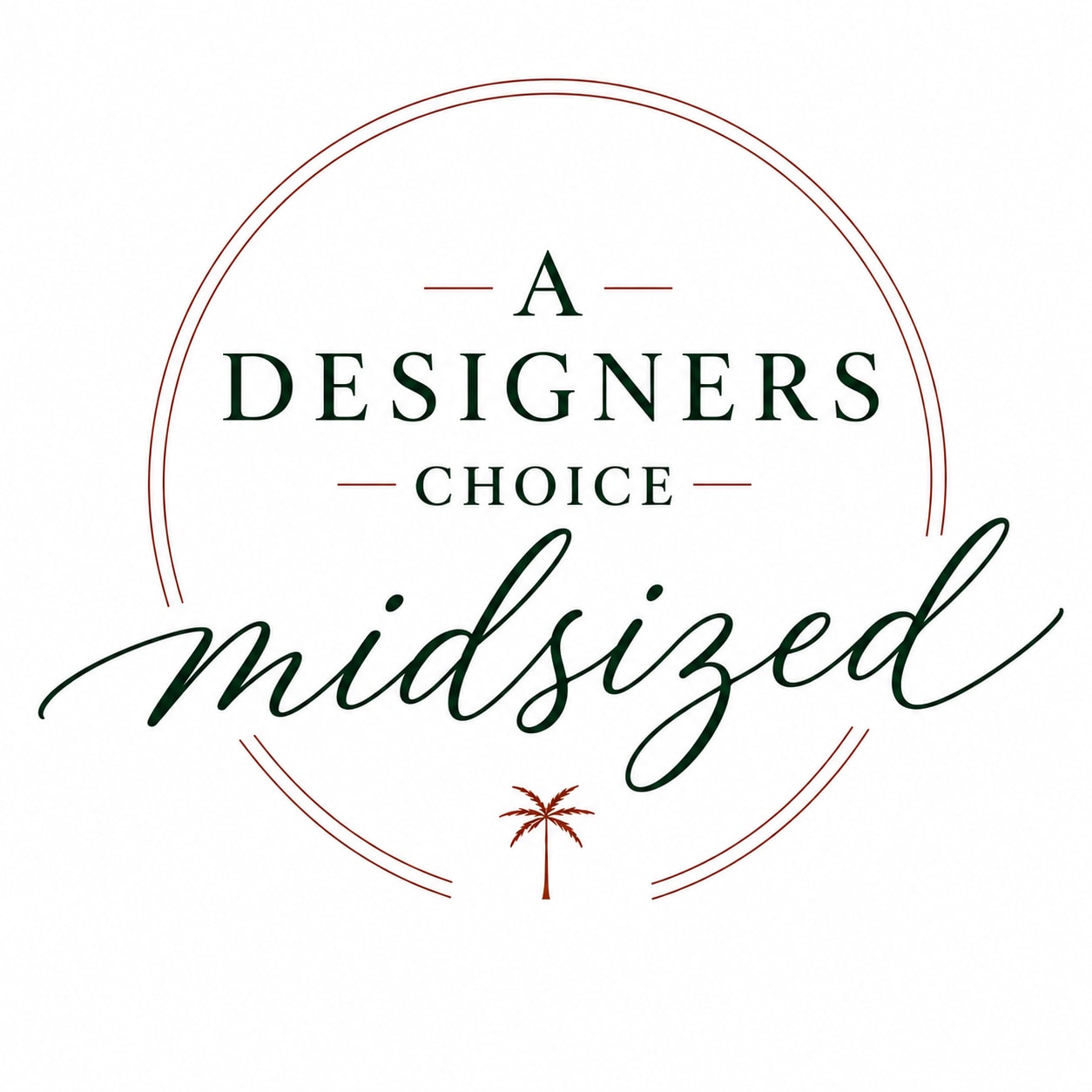 Mid-sized Designers Choice  - Let our expert florists create a one-of-a-kind arrangement using the freshest seasonal blooms available. Each handcrafted design is unique, thoughtfully arranged, and perfect for any occasion. Simply choose your category, and we'll take care of the rest. 