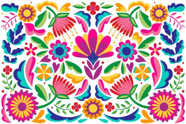 Large Mixed Bouquet, Designer's Choice - Give owner / designer Geri creative freedom by leaving the exact flower and color selections to her. This assures you a signature Flower Fiesta design. 