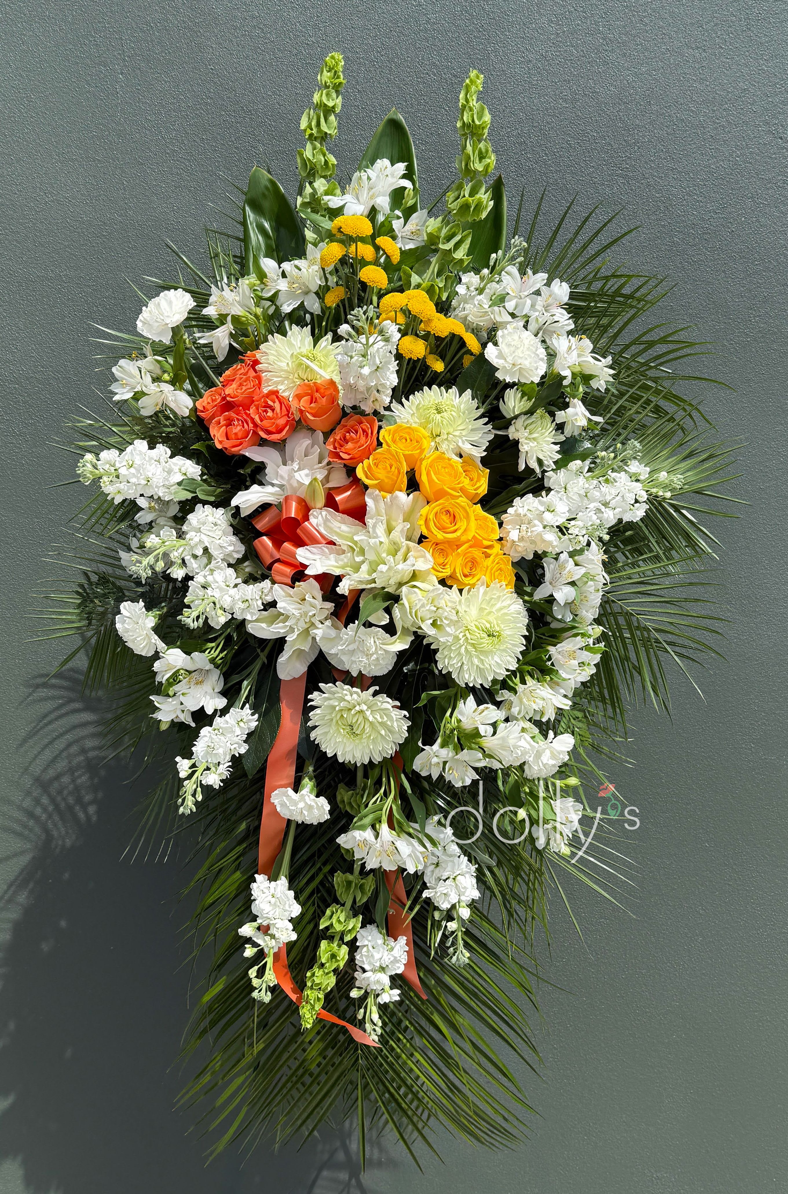 Warm Memories - Sentiments that are warm and comforting.