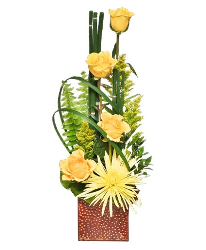 Good as Gold by FSN  - Perfect gift for your Golden Girl or Olympic Lover That loves to go for Gold 