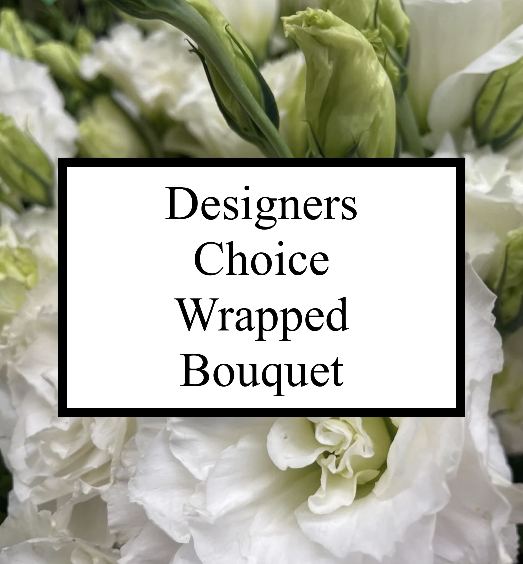 Mixed Bouquet - My Glendale Florist  - Designers choice bouquet. Let us know what colors and we'll go from there. We'll only use whats fresh and in season. Photos shown are just samples of what has been made before. 