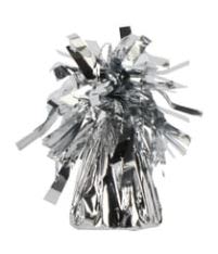 Balloon weight - The perfect anchor to your balloon bouquet.