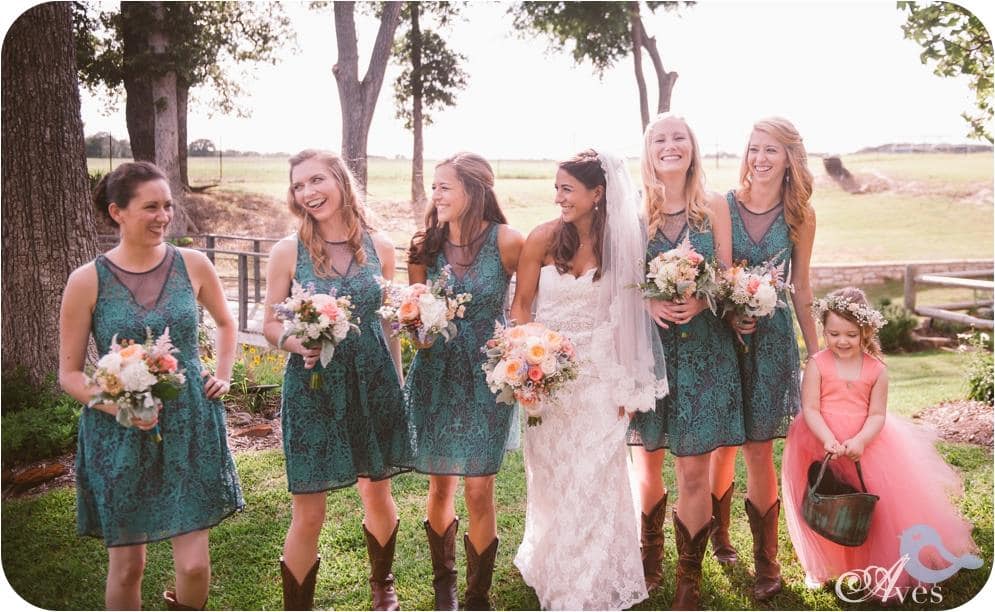 Vintage Bridemaids - Vintage themed Bridesmaid Bouquet....We can customize your floral selection with prices starting at 35.00 for mixed bouquets....as pictured here 65.00ea