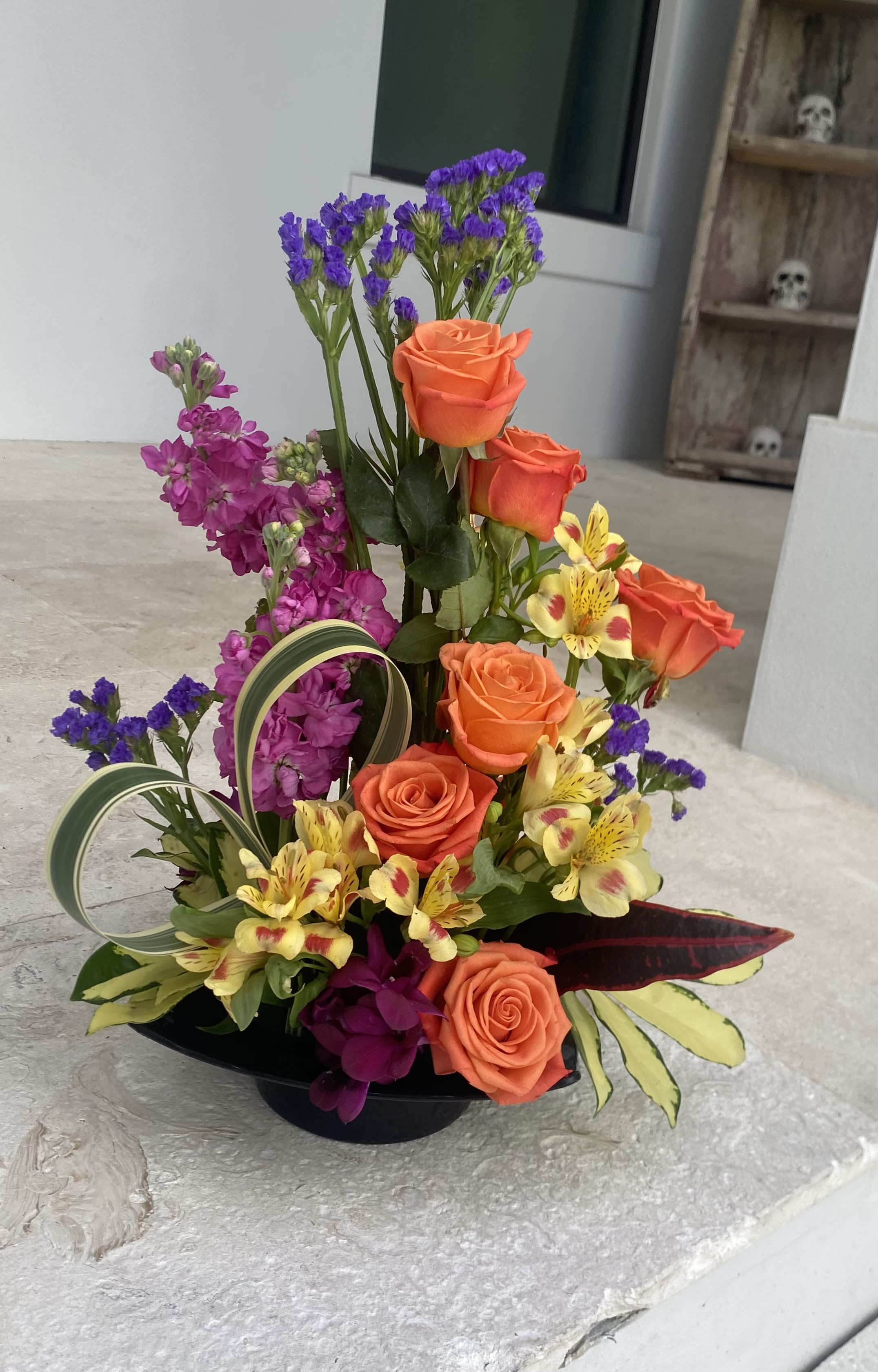 Festive Colors  - Festive Colors 