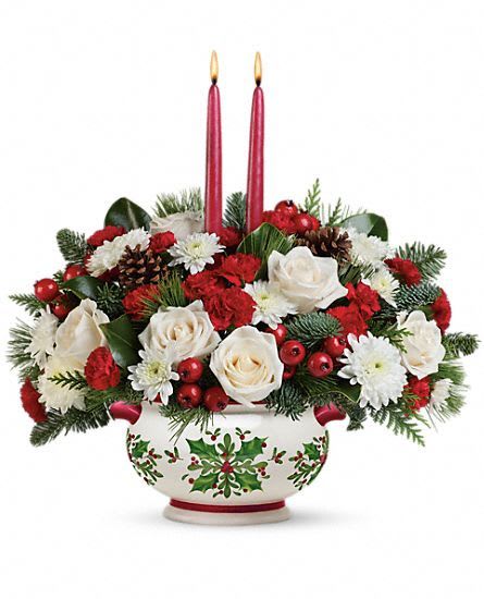 wishfull - wishfull