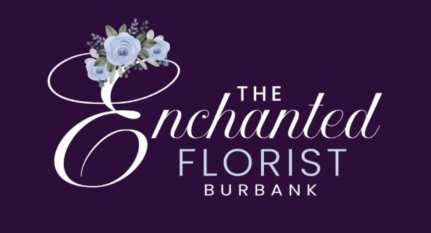 Online Gift Card with The Enchanted Florist - Gift Card for Online Use