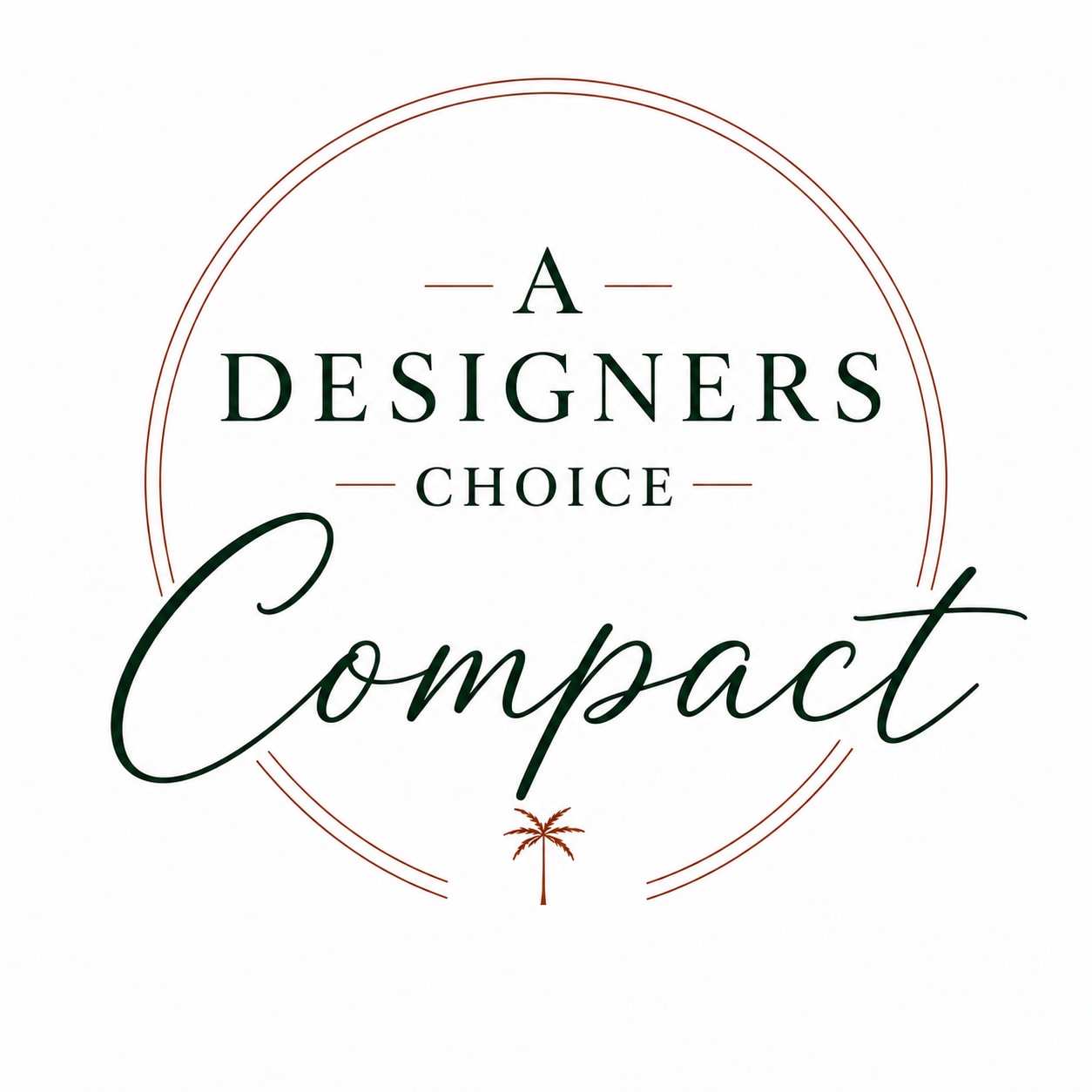 Compact Designers Choice  - Let our expert florists create a one-of-a-kind arrangement using the freshest seasonal blooms available. Each handcrafted design is unique, thoughtfully arranged, and perfect for any occasion. Simply choose your category, and we'll take care of the rest. 