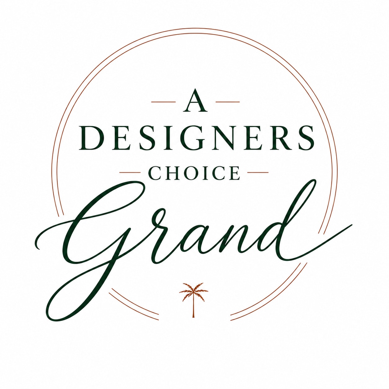 Grand Designers Choice  - Let our expert florists create a one-of-a-kind arrangement using the freshest seasonal blooms available. Each handcrafted design is unique, thoughtfully arranged, and perfect for any occasion. Simply choose your category, and we'll take care of the rest. 