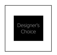 Standing Spray Designer's choice  - Easel standing spray