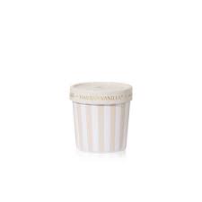 Havana Vanilla Candle - The perfect addition to a summer evening, the Havana Vanilla candle is the perfect reminder that sweeter days are here to stay. 
