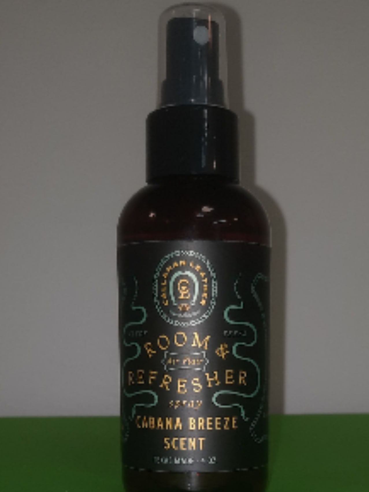 Room &amp; Air Flair Refresher - Air Flair - Room &amp; Refreshers spray 4.oz Variety of Scents