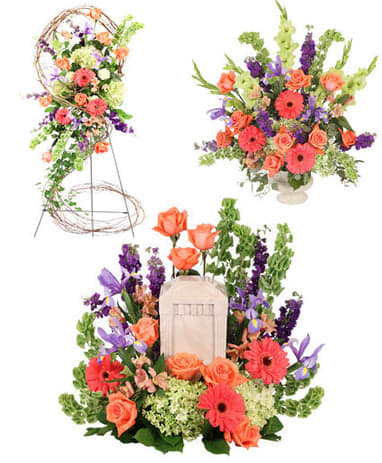 Sympathy multi color garden group  - sympathy multi color garden group  Includes all 3 peirce Urn/pictures wreath Floor basket  Standing spary This can be done in any color scream on request.   sympathy multi color garden group  we go to all tulsa funeral homes and venues. Schaudt's Funeral Service &amp; Cremation  Dillon Funeral Service Stanleys Funeral &amp; Cremation Service Ninde Funeral &amp; Cremations Gary Kelley's Add'Vantage Funeral Service Serenity Funerals &amp; Crematory Jack's Memory Chapel  Reynolds &amp; AdamsCrest Funeral Service Fitzgerald Southwood Colonial Chapel Butler-Stumpff &amp; Dyer Funeral Bixby-South Tulsa Funeral Service &amp; Crematory Dyer Memorial Chapel: Funeral &amp; Cremation Service Mark Griffith Memorial Funeral Homes  Rose Hill Funeral Home &amp; Memorial Park of Tulsa Keith D. Biglow Funeral Directors Inc. Floral Haven Funeral Home &amp; Cemetery in Broken Arrow Rivercrest Cremation Moore Funeral Home, Inc African American Funeral Homes in Tulsa Crown Hill Funeral Home  sympathy multi color garden group  this can be done in any color scream on request.  sympathy multi color garden group   Schaudt's Funeral Service &amp; Cremation  Dillon Funeral Service Stanleys Funeral &amp; Cremation Service Ninde Funeral &amp; Cremations Gary Kelley's Add'Vantage Funeral Service Serenity Funerals &amp; Crematory Jack's Memory Chapel  Reynolds &amp; AdamsCrest Funeral Service Fitzgerald Southwood Colonial Chapel Butler-Stumpff &amp; Dyer Funeral Bixby-South Tulsa Funeral Service &amp; Crematory Dyer Memorial Chapel: Funeral &amp; Cremation Service Mark Griffith Memorial Funeral Homes  Rose Hill Funeral Home &amp; Memorial Park of Tulsa Keith D. Biglow Funeral Directors Inc. Floral Haven Funeral Home &amp; Cemetery in Broken Arrow Rivercrest Cremation Moore Funeral Home, Inc Moore SouthLawn Moore Eastlawn Moore Rosewood African American Funeral Homes in Tulsa Crown Hill Funeral Home sympathy group 6 #Schaudt'sFuneralService&amp;Cremation  #DillonFuneralService #StanleysFuneral&amp;CremationService #NindeFuneral&amp;Cremations #GaryKelley'sAdd'VantageFuneralService #SerenityFunerals&amp;Crematory #Jack'sMemoryChapel  #Reynolds&amp;AdamsCrestFuneralService #FitzgeraldSouthwoodColonialChapel #fitzgeraldivychapel #ButlerStumpff&amp;DyerFuneral #BixbySouthTulsaFuneralService&amp;Crematory #DyerMemorialChapelFuneral&amp;CremationService #MarkGriffithMemorialFuneralHomes  #RoseHillFuneralHome&amp;MemorialParkofTulsa #KeithD.BiglowFuneralDirectors #FloralHavenFuneralHome&amp;CemeteryinBrokenArrow #RivercrestCremation #MooreFuneralHome,Inc #MooreSouthLawn #MooreEastlawn #MooreRosewood #AfricanAmericanFuneralHomesinTulsa #CrownHillFuneralHome Sympathy multi color garden group  