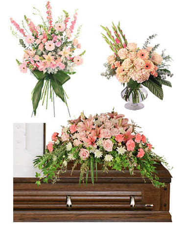 Sympathy Pink collection  - sympathy Pink collection  Including  All 3 prices Standing Spray Large vase arrangement Casket peirce  Mixed pink sades of garden flowers and Roses the perfect Good bye to a loved one. However  This can be done in any color scream on request.  Showen pinks sympathy Pink collection  we go to all tulsa funeral homes and venues. Schaudt's Funeral Service &amp; Cremation  Dillon Funeral Service Stanleys Funeral &amp; Cremation Service Ninde Funeral &amp; Cremations Gary Kelley's Add'Vantage Funeral Service Serenity Funerals &amp; Crematory Jack's Memory Chapel  Reynolds &amp; AdamsCrest Funeral Service Fitzgerald Southwood Colonial Chapel Butler-Stumpff &amp; Dyer Funeral Bixby-South Tulsa Funeral Service &amp; Crematory Dyer Memorial Chapel: Funeral &amp; Cremation Service Mark Griffith Memorial Funeral Homes  Rose Hill Funeral Home &amp; Memorial Park of Tulsa Keith D. Biglow Funeral Directors Inc. Floral Haven Funeral Home &amp; Cemetery in Broken Arrow Rivercrest Cremation Moore Funeral Home, Inc African American Funeral Homes in Tulsa Crown Hill Funeral Home  sympathy Pink collection  this can be done in any color scream sympathy Pink collection   Schaudt's Funeral Service &amp; Cremation  Dillon Funeral Service Stanleys Funeral &amp; Cremation Service Ninde Funeral &amp; Cremations Gary Kelley's Add'Vantage Funeral Service Serenity Funerals &amp; Crematory Jack's Memory Chapel  Reynolds &amp; AdamsCrest Funeral Service Fitzgerald Southwood Colonial Chapel Butler-Stumpff &amp; Dyer Funeral Bixby-South Tulsa Funeral Service &amp; Crematory Dyer Memorial Chapel: Funeral &amp; Cremation Service Mark Griffith Memorial Funeral Homes  Rose Hill Funeral Home &amp; Memorial Park of Tulsa Keith D. Biglow Funeral Directors Inc. Floral Haven Funeral Home &amp; Cemetery in Broken Arrow Rivercrest Cremation Moore Funeral Home, Inc Moore SouthLawn Moore Eastlawn Moore Rosewood African American Funeral Homes in Tulsa Crown Hill Funeral Home sympathy group 6 #Schaudt'sFuneralService&amp;Cremation  #DillonFuneralService #StanleysFuneral&amp;CremationService #NindeFuneral&amp;Cremations #GaryKelley'sAdd'VantageFuneralService #SerenityFunerals&amp;Crematory #Jack'sMemoryChapel  #Reynolds&amp;AdamsCrestFuneralService #FitzgeraldSouthwoodColonialChapel #fitzgeraldivychapel #ButlerStumpff&amp;DyerFuneral #BixbySouthTulsaFuneralService&amp;Crematory #DyerMemorialChapelFuneral&amp;CremationService #MarkGriffithMemorialFuneralHomes  #RoseHillFuneralHome&amp;MemorialParkofTulsa #KeithD.BiglowFuneralDirectors #FloralHavenFuneralHome&amp;CemeteryinBrokenArrow #RivercrestCremation #MooreFuneralHome,Inc #MooreSouthLawn #MooreEastlawn #MooreRosewood #AfricanAmericanFuneralHomesinTulsa #CrownHillFuneralHome Sympathy Pink collection  