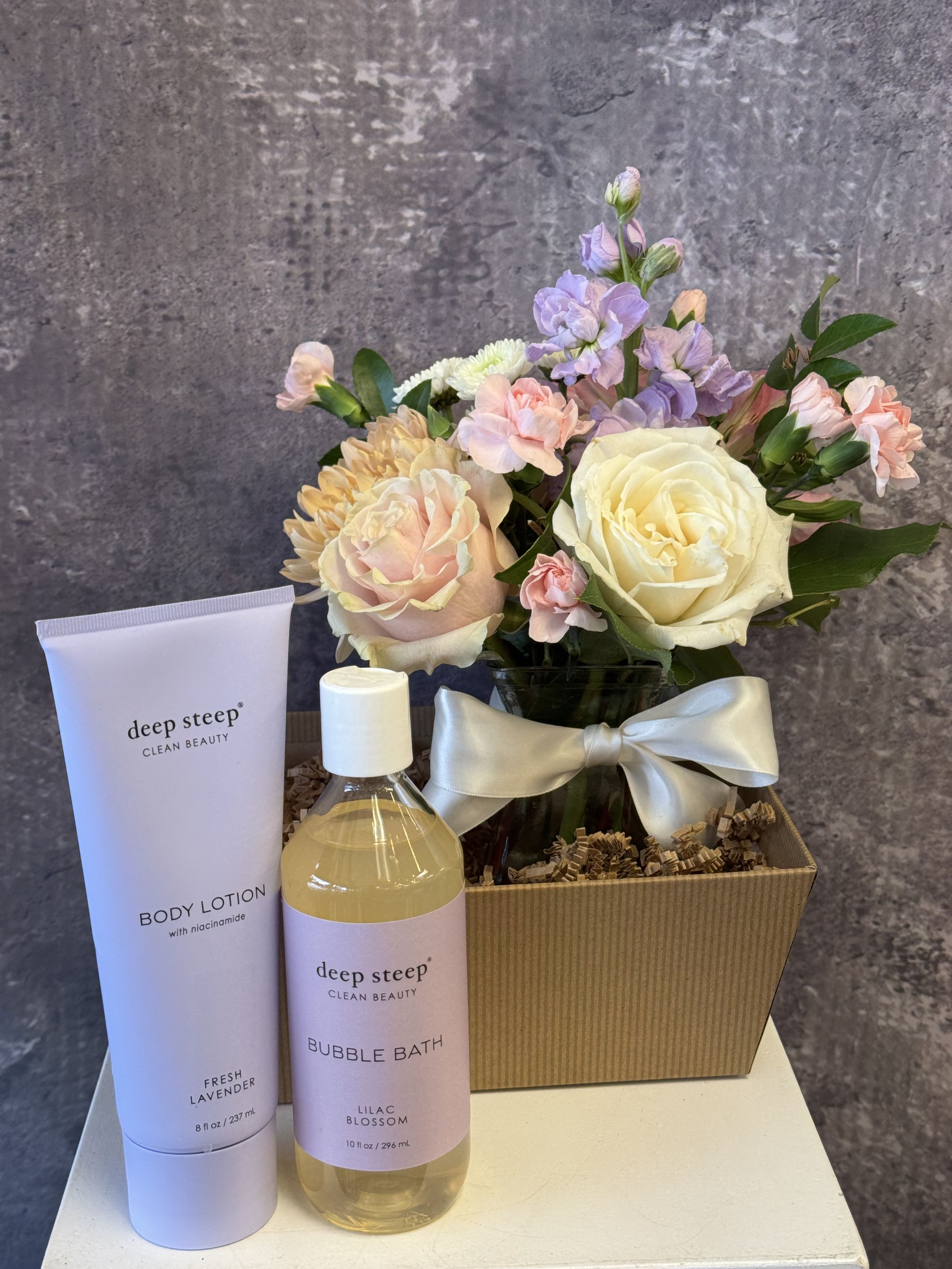 Lavender bundle - No
