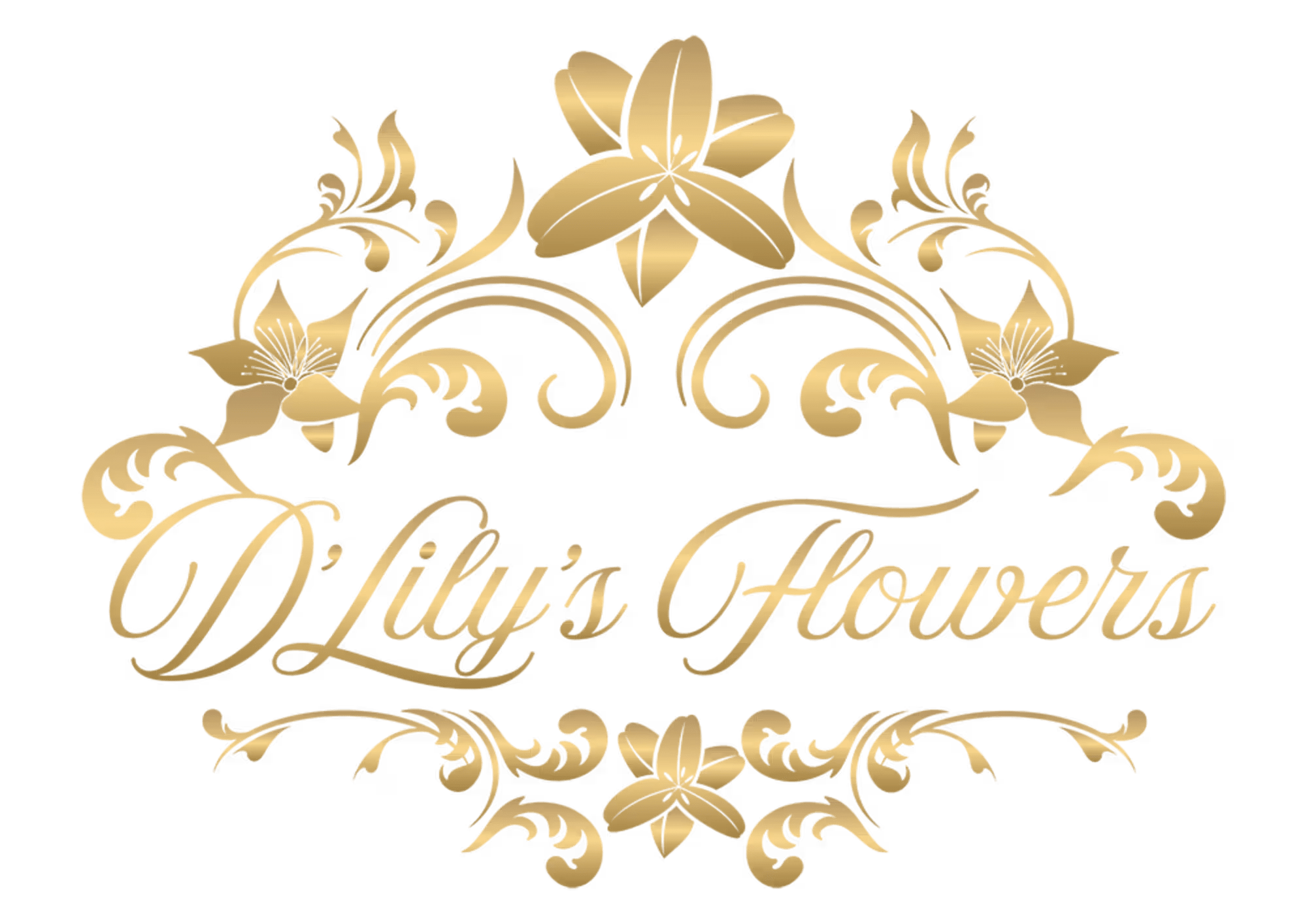 Gift Card  - Sorprende a alguien especial con un detalle que nunca pasa de moda. Nuestra Tarjeta de Regalo les permite elegir entre ramos frescos, arreglos elegantes y regalos florales únicos para cualquier ocasión. Perfecta para cumpleaños, aniversarios, agradecimientos o simplemente para alegrar el día a alguien.  Surprise someone special with the timeless gift of fresh flowers. Our Flower Shop Gift Card lets your loved ones choose from stunning bouquets, elegant arrangements, and unique floral gifts for any occasion. Perfect for birthdays, anniversaries, thank yous, or just because — it's a thoughtful way to brighten someone’s day.