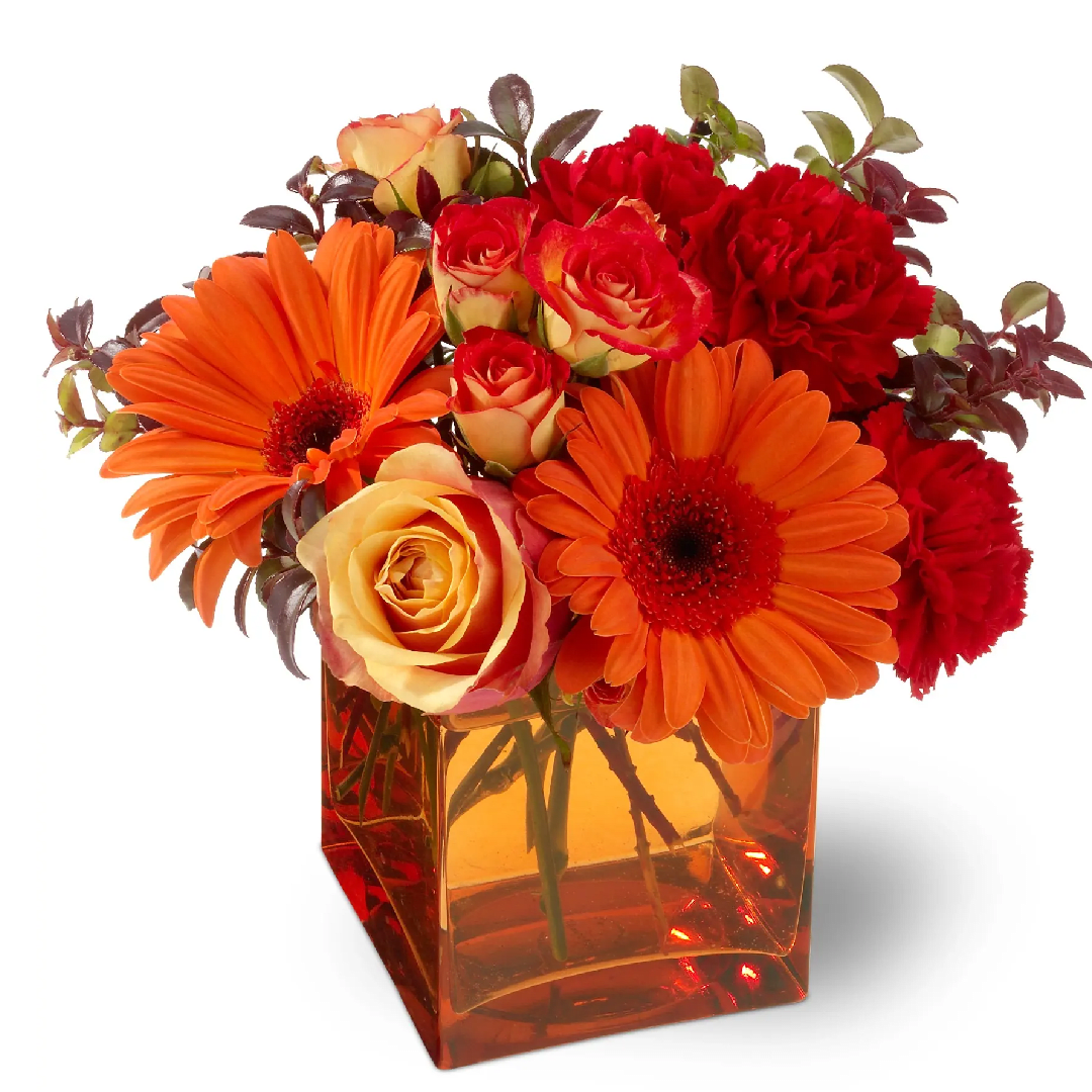 [TT-SRSS]:  Sunrise Sunset - SUNRISE SUNSET BY TWIN TOWERS FLORIST