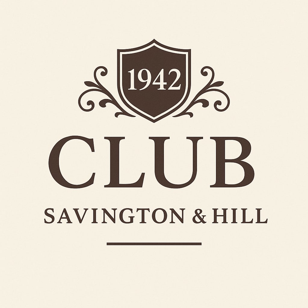 The 1942 Club Subscription -  Exclusive Offers only for 1942 Club members throughout the year   • Invitation Only Events    • One Seasonal Arrangement A Month (valued at $100)   • 15% Off All Purchases  • Delivery guaranteed within 2 hours of your call - local only &amp; excluding holidays  • Seasonal previews with 25% off before offered to public as part of seasonal open houses (closed door events evening prior)
