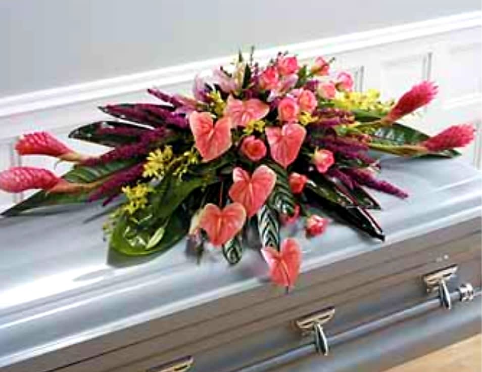 SF51-11 - John Henry Sympathy - As Shown : SF51-11