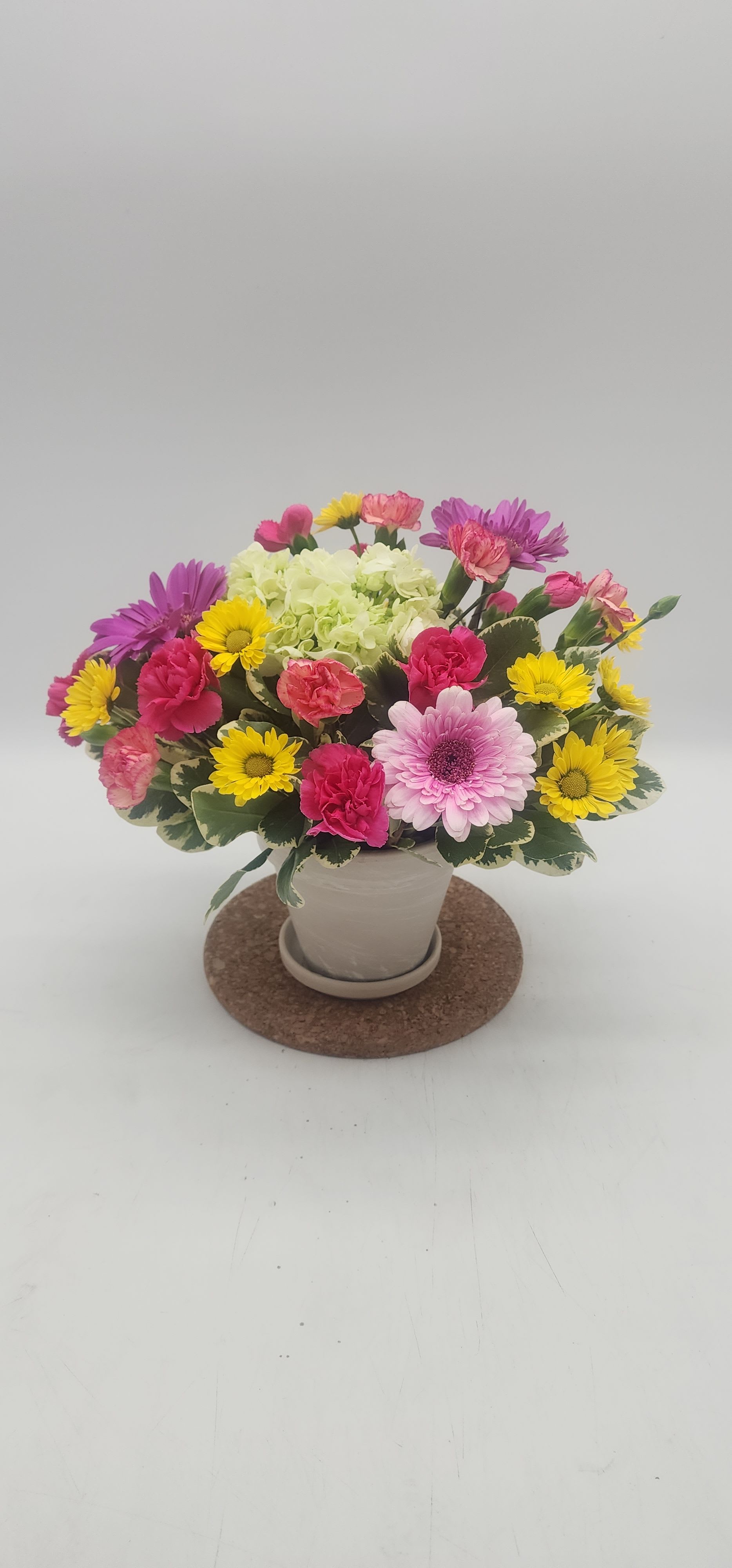 DECADES  - Who doesn't love different decades? Friendships, Birthdays, New Babies, and so much more! Let us create a bright design with a few different elements poplar is past years. * Colors may vary- but the concept and Idea will stay the same!  *TGirl1013*