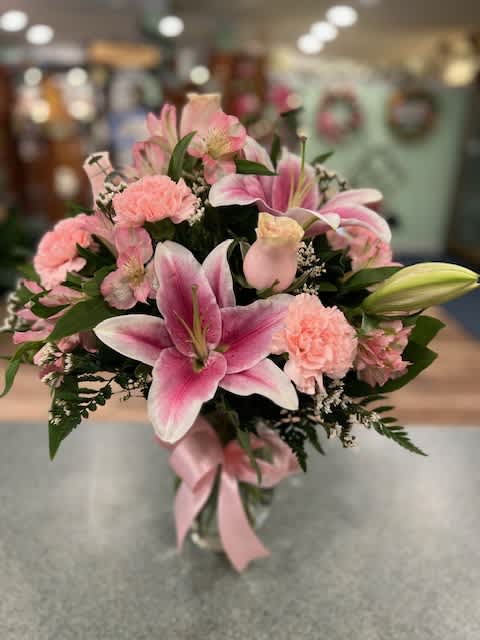 andmary Lilia flower tops pink 即日発送可能 20240318022044_file_65f84dbcd3