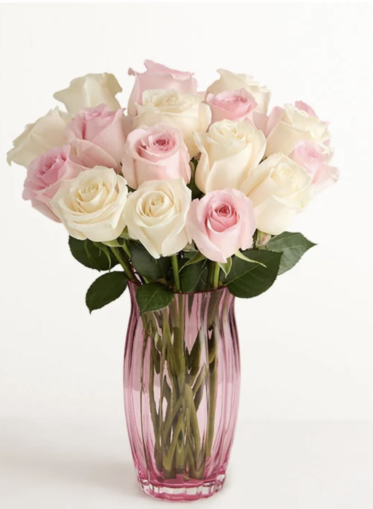 Soft pink on sale before was 74  now is - 2 sept design level the top open-heart fillet up with roses and the second design add hydrangeas, spray roses lemon grass and roses 