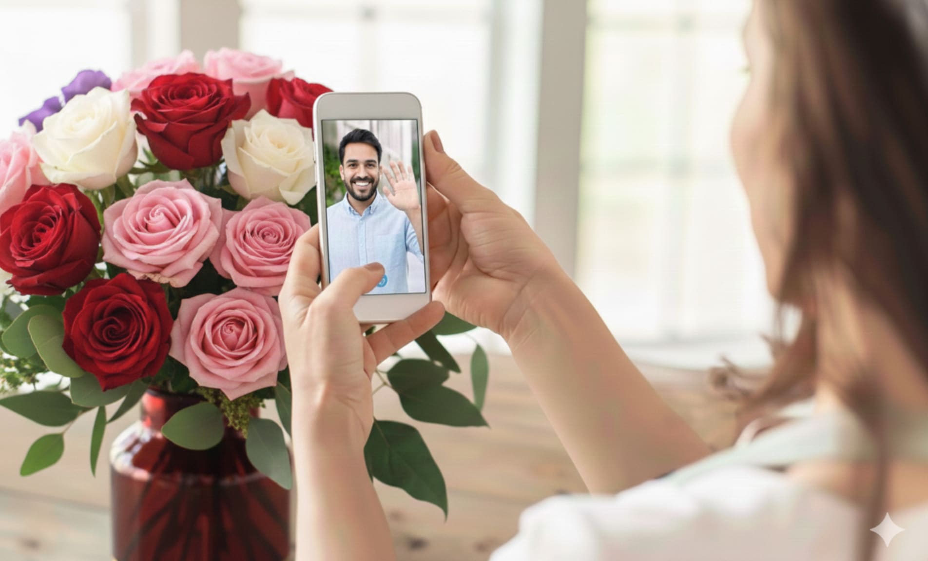 Beaumont Florist