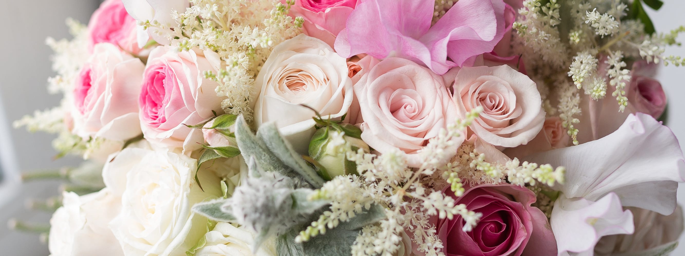 Westborough Florist Flower Delivery by Mugford's Flower Shoppe