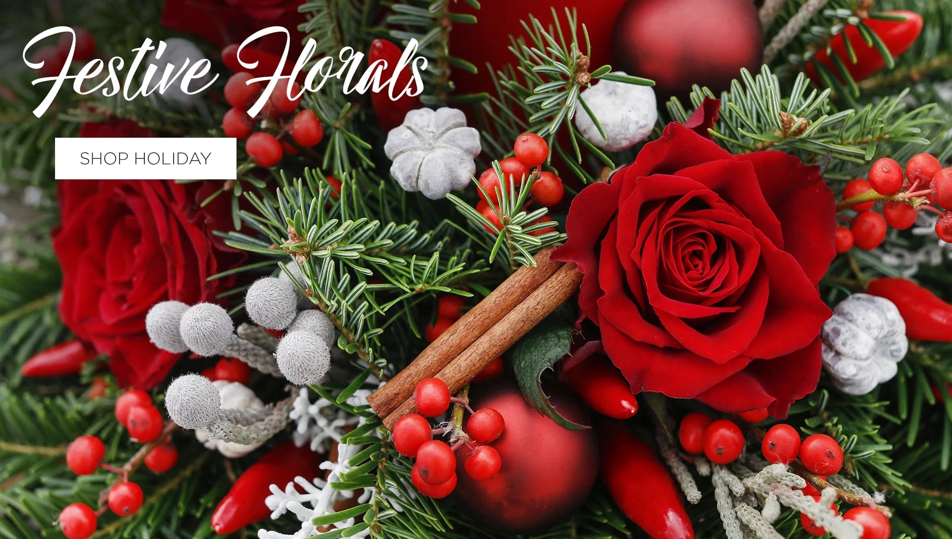 Woburn Florist Flower Delivery by Hillside Florist