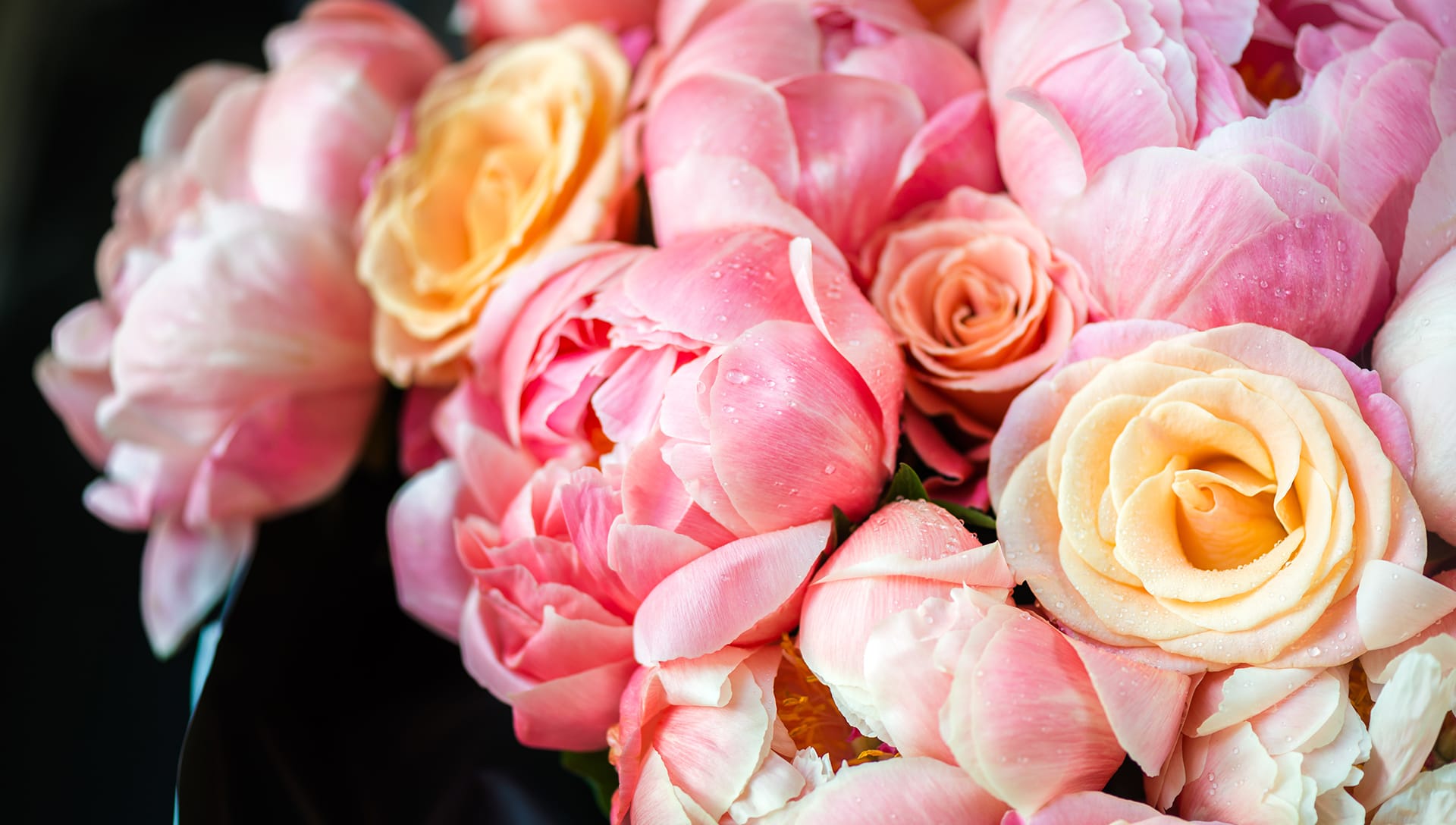 Florist Flower Delivery by Flowers on State