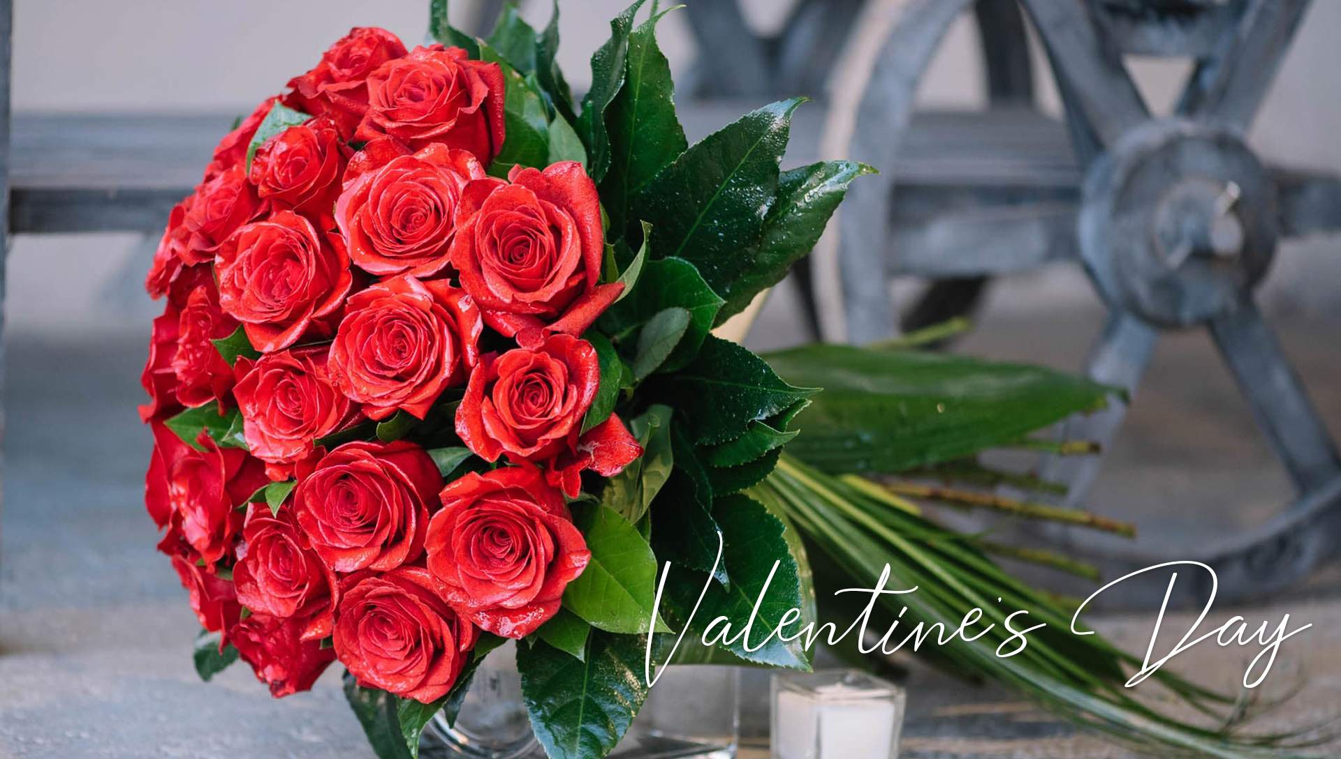 Oakton Florist Flower Delivery by Fresh Flowers Florist