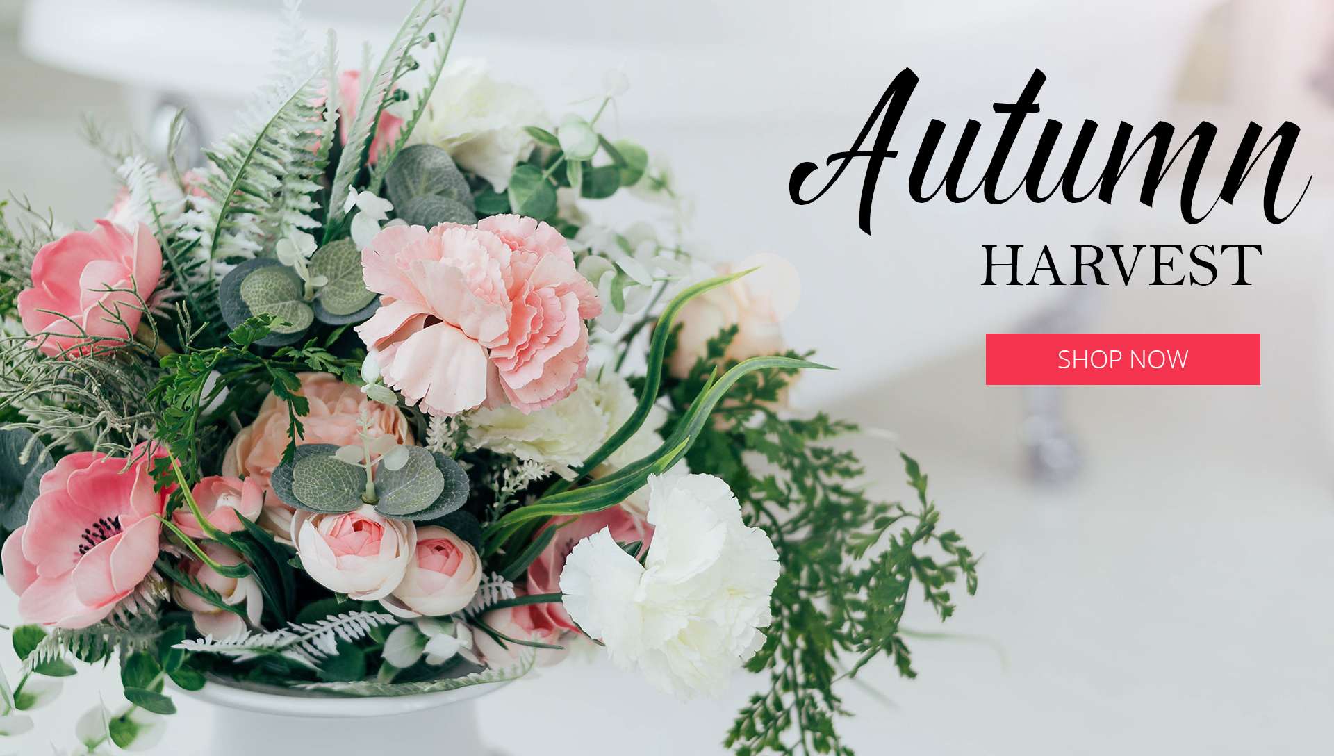 Independence Florist Flower Delivery by Twigs Floral & Gifts Inc.