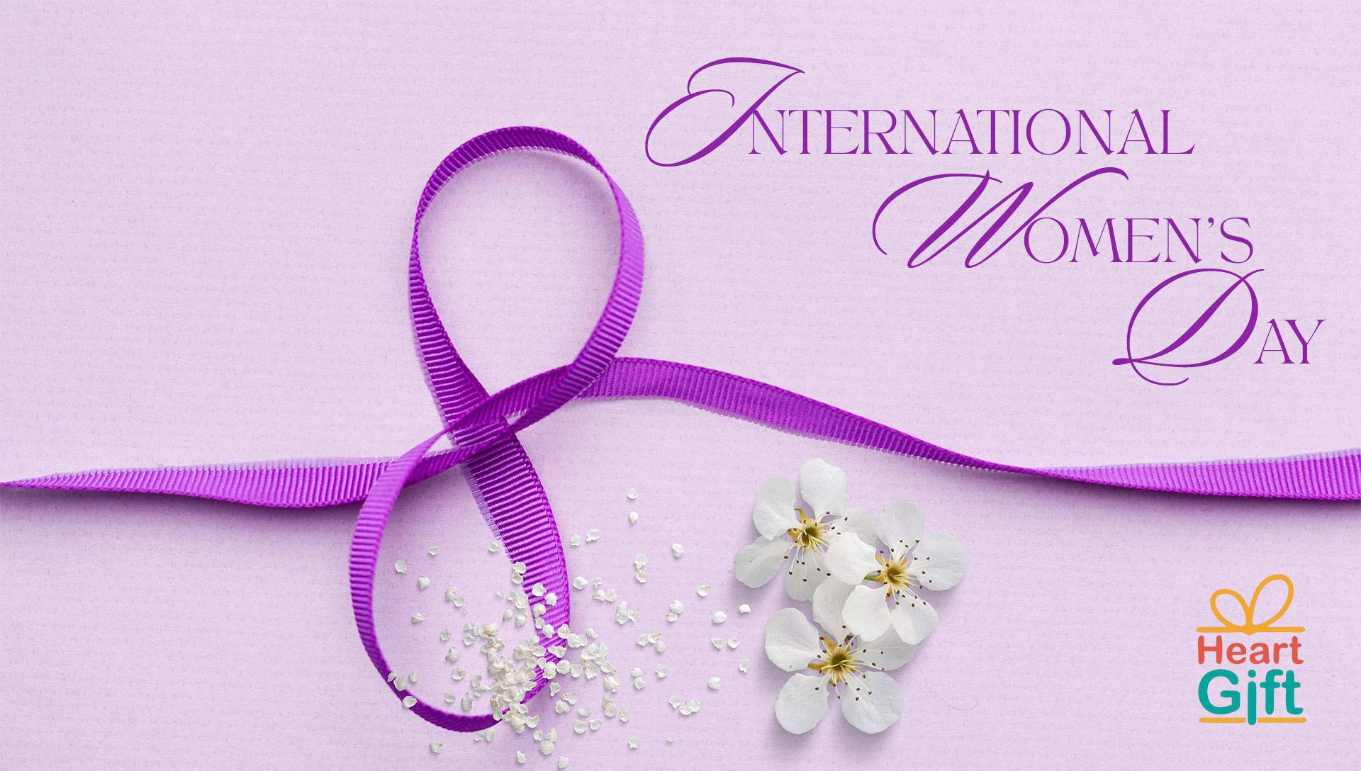 Hialeah Florist Flower Delivery by TS Eventos