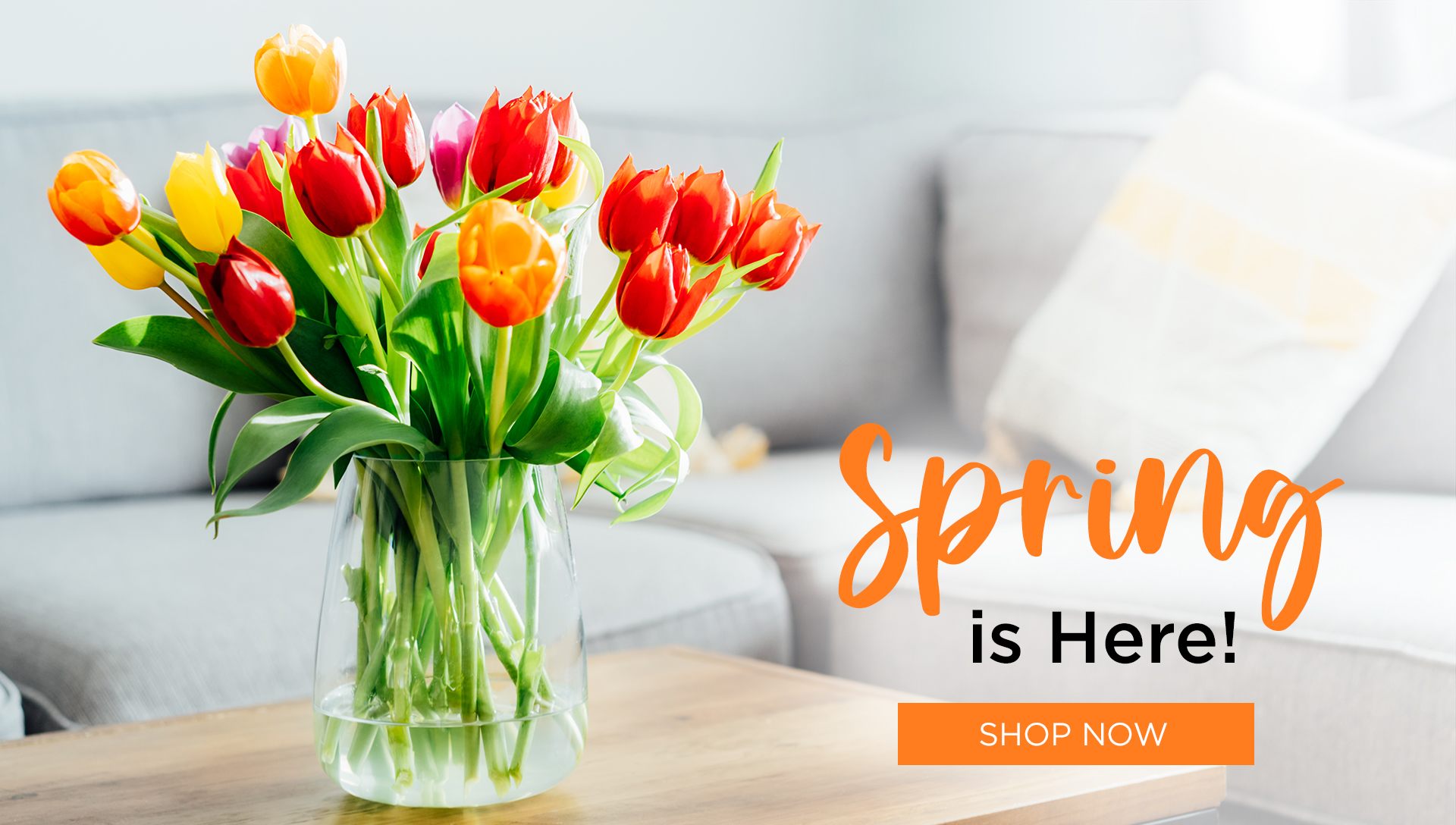 Fresno Florist Flower Delivery by Alejandra's Flowers