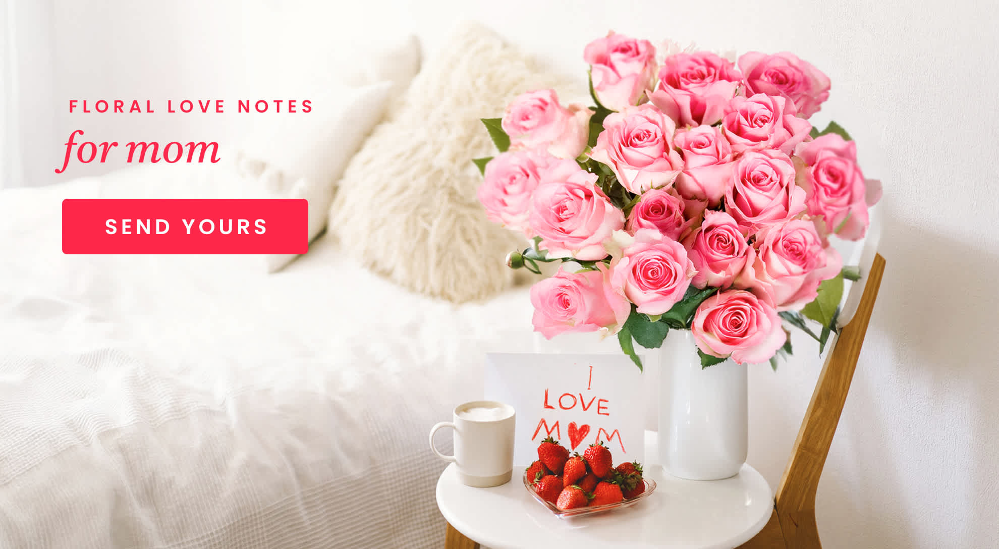 English Garden Florist - Florist in Las Vegas