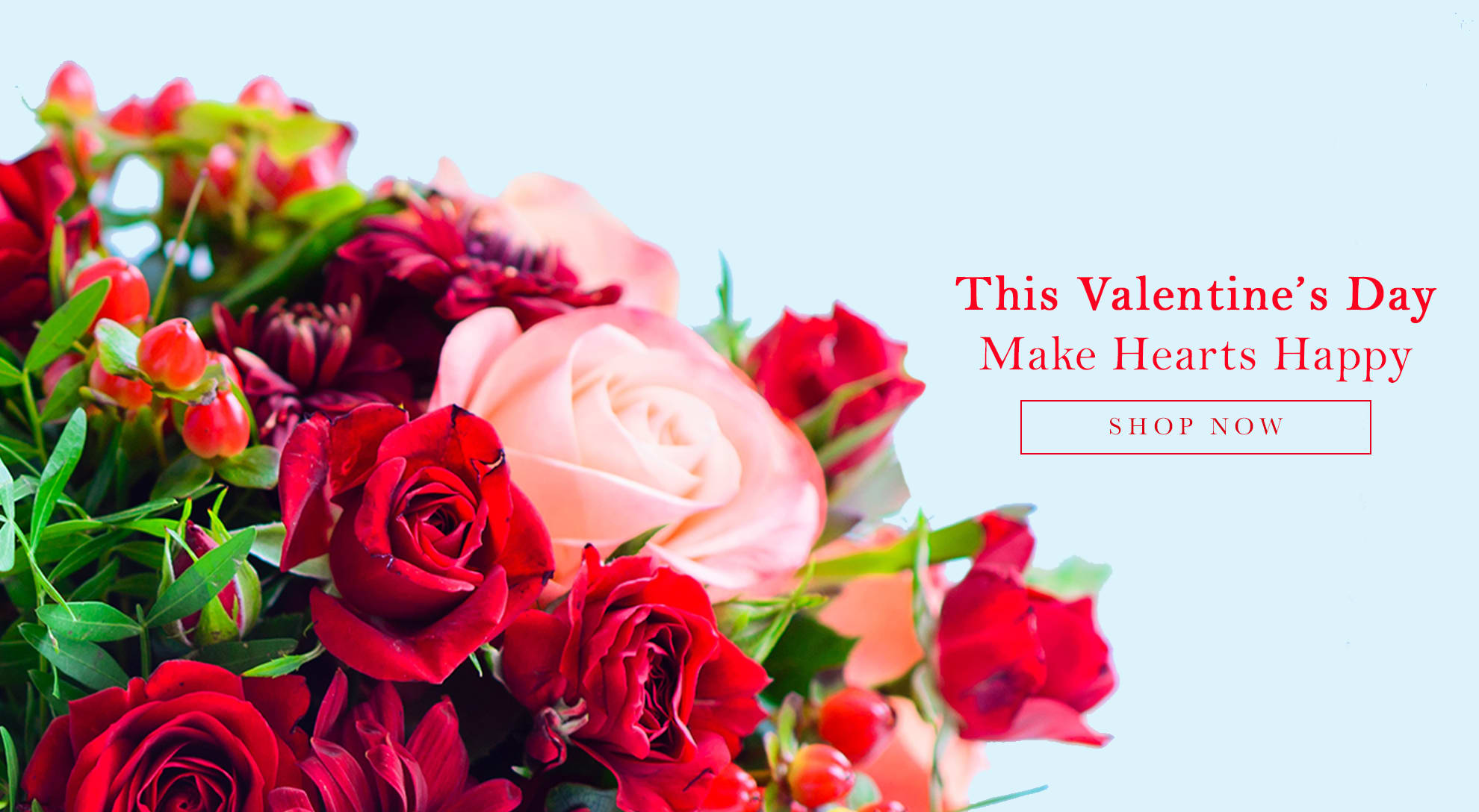 Mesquite Florist Flower Delivery by Stacie's Lazy Daisy