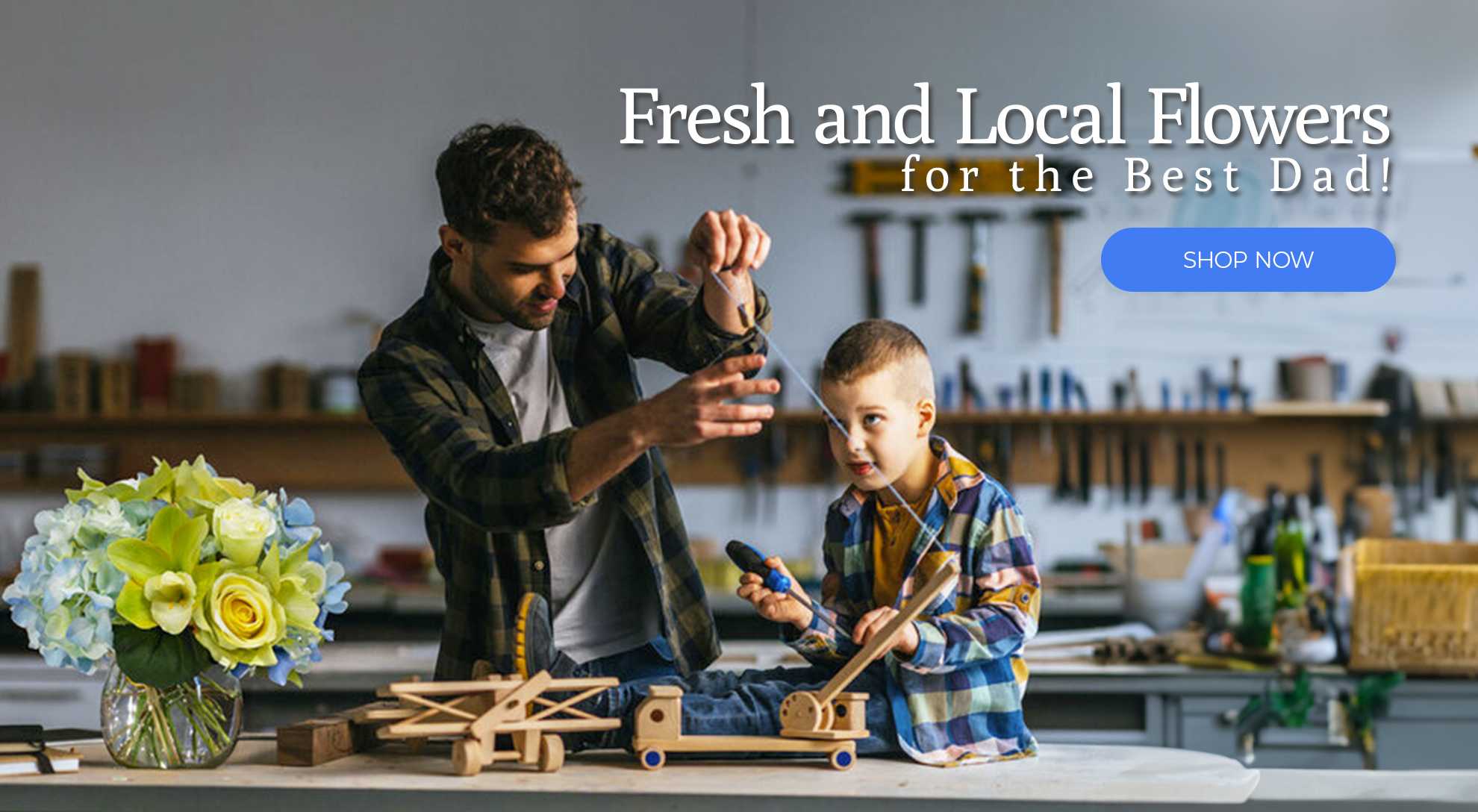 winter garden Florist | Flower Delivery by Horizon West Florist