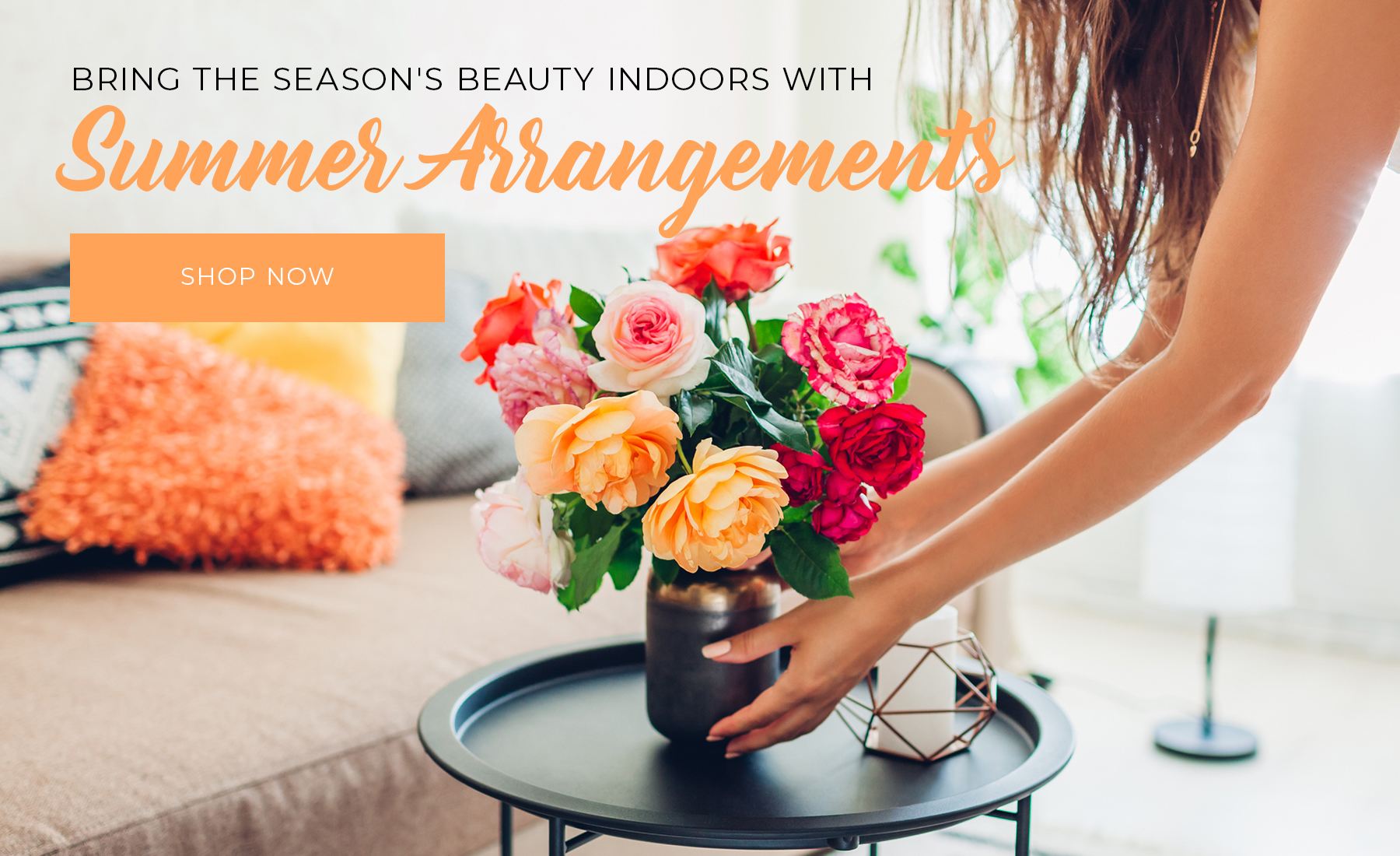 Sherman Oaks Florist Flower Delivery by Sherman Oaks Florist