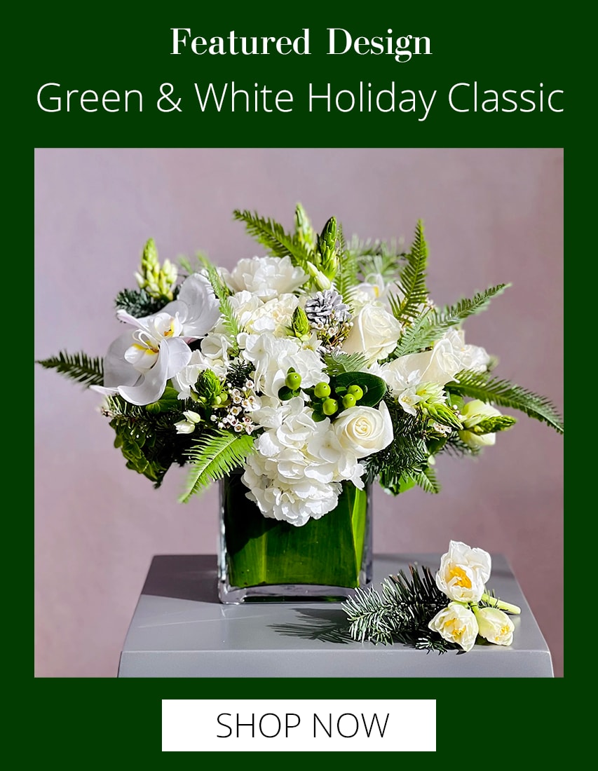 Sherman Oaks Florist Flower Delivery by Sherman Oaks Florist
